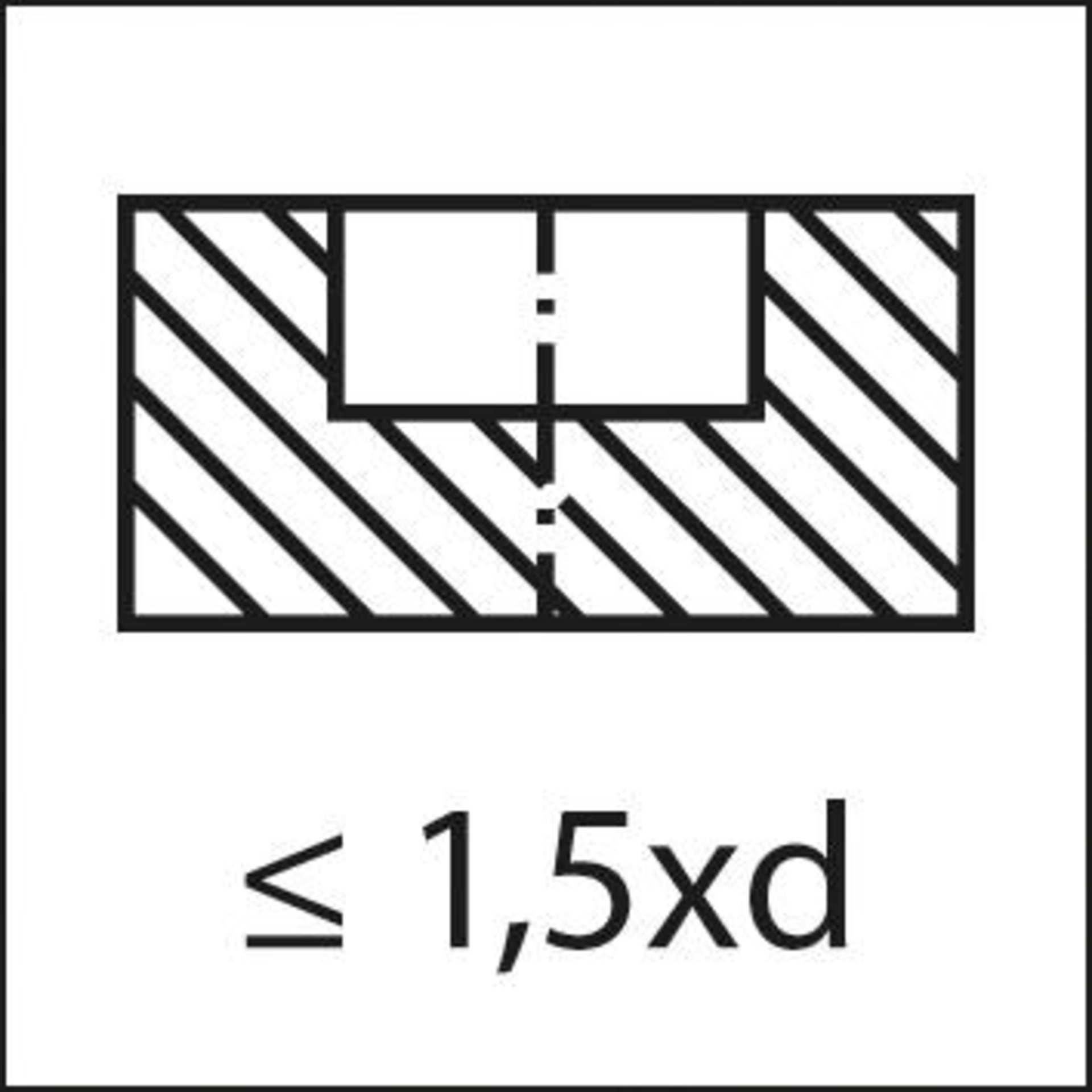 sealpre405508