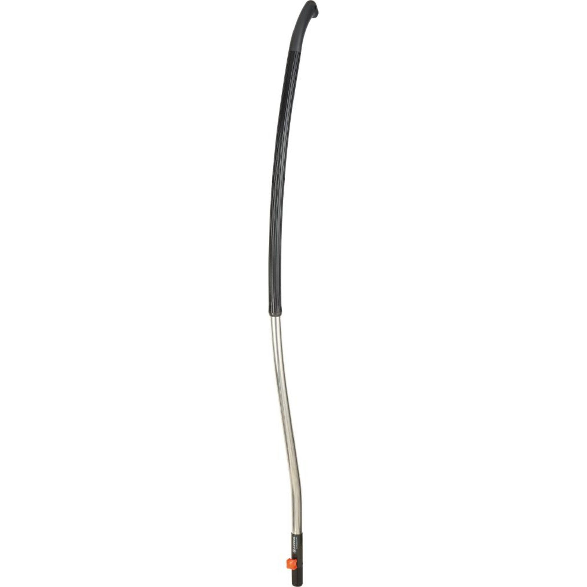 CS.-Ergoline Alustiel 150 cm lang ALU 150 PLUS Gardena