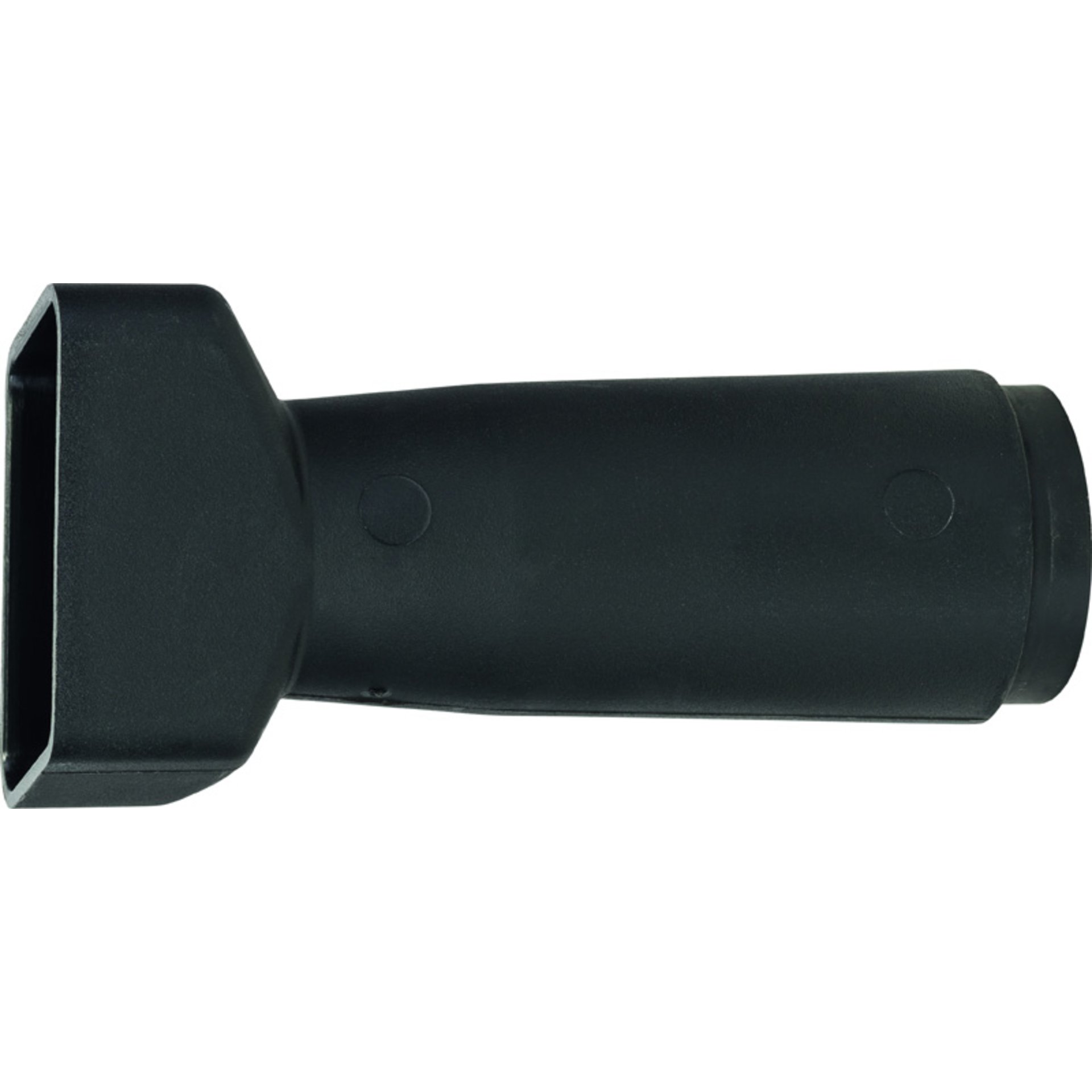 Adapter