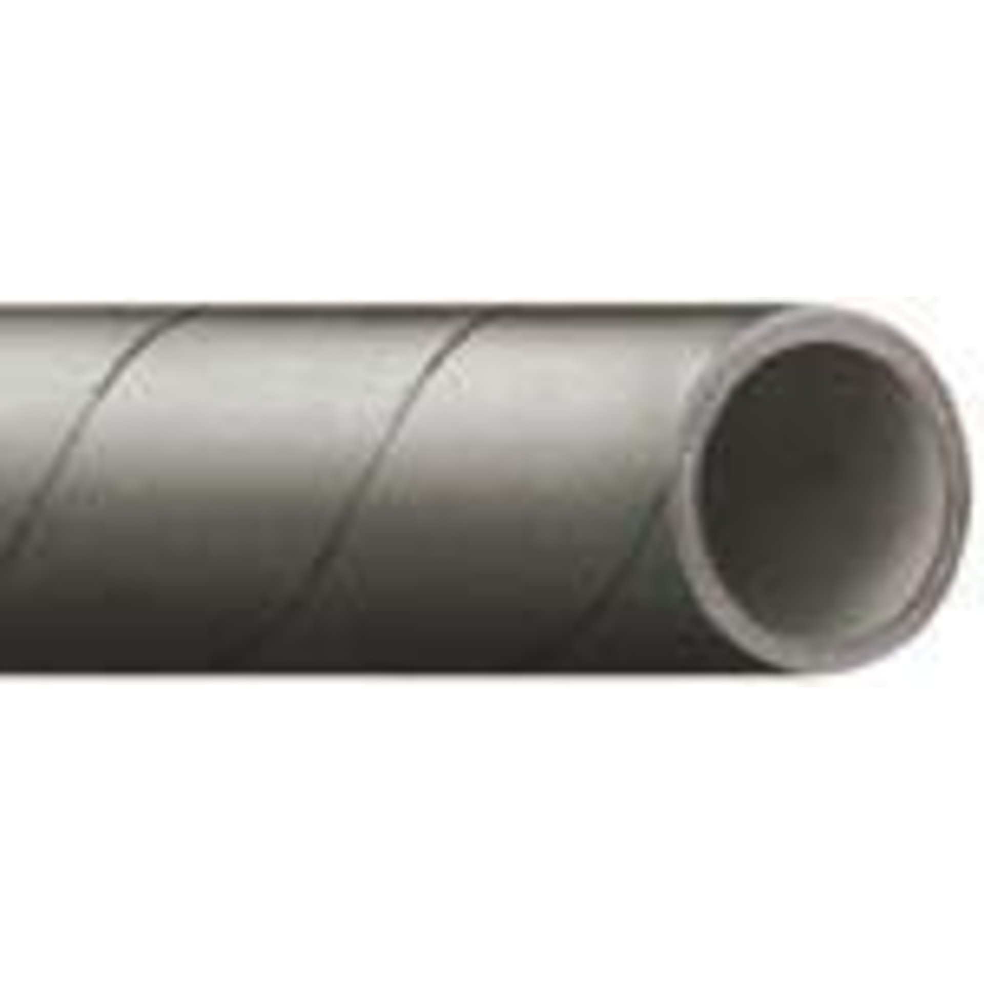 Kühlwasserschlauch Radiacord, EPDM, schwarz,10mmx3,5mm