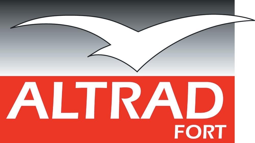 Altrad Altrad