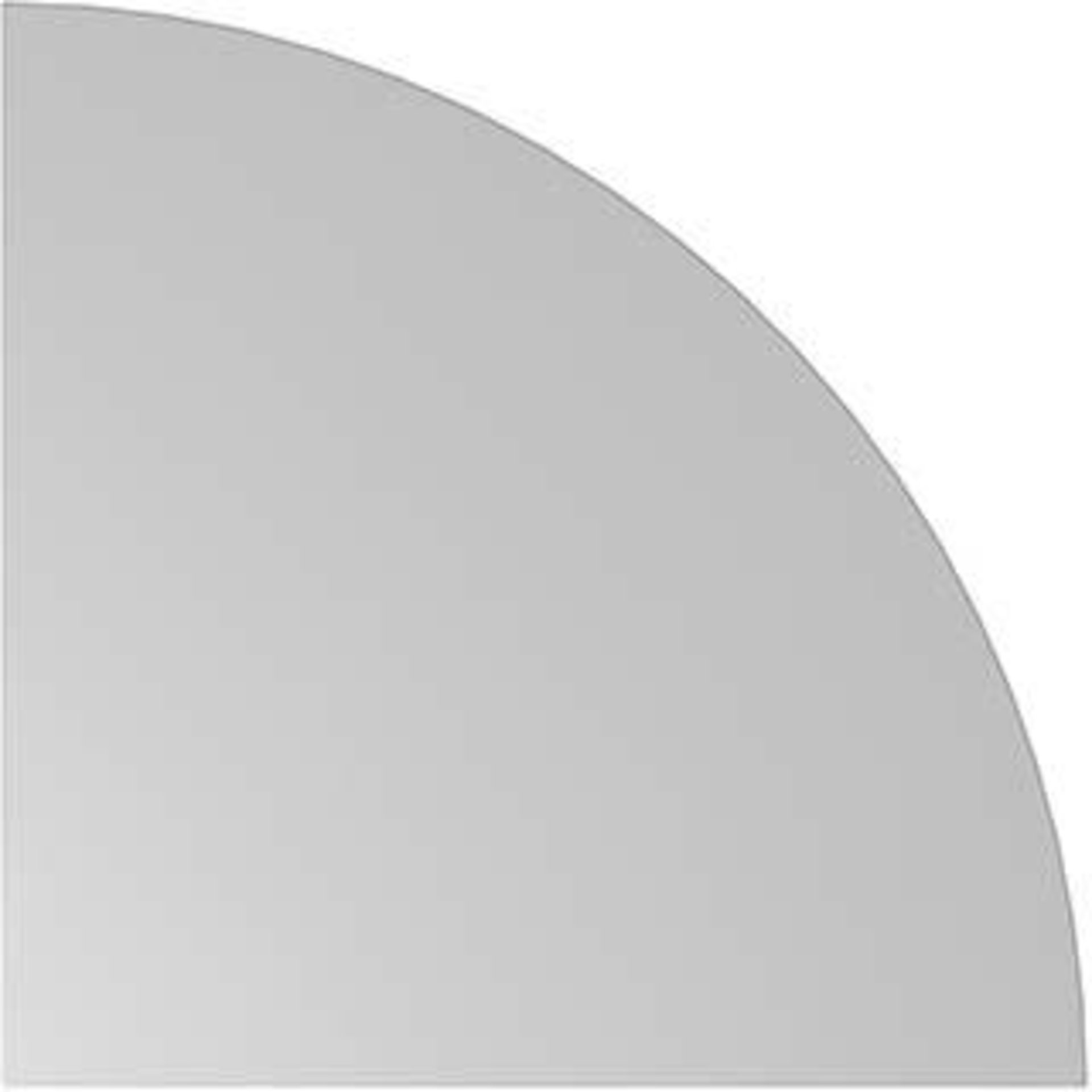 Eckwinkel, Schreibtisch-Serie O