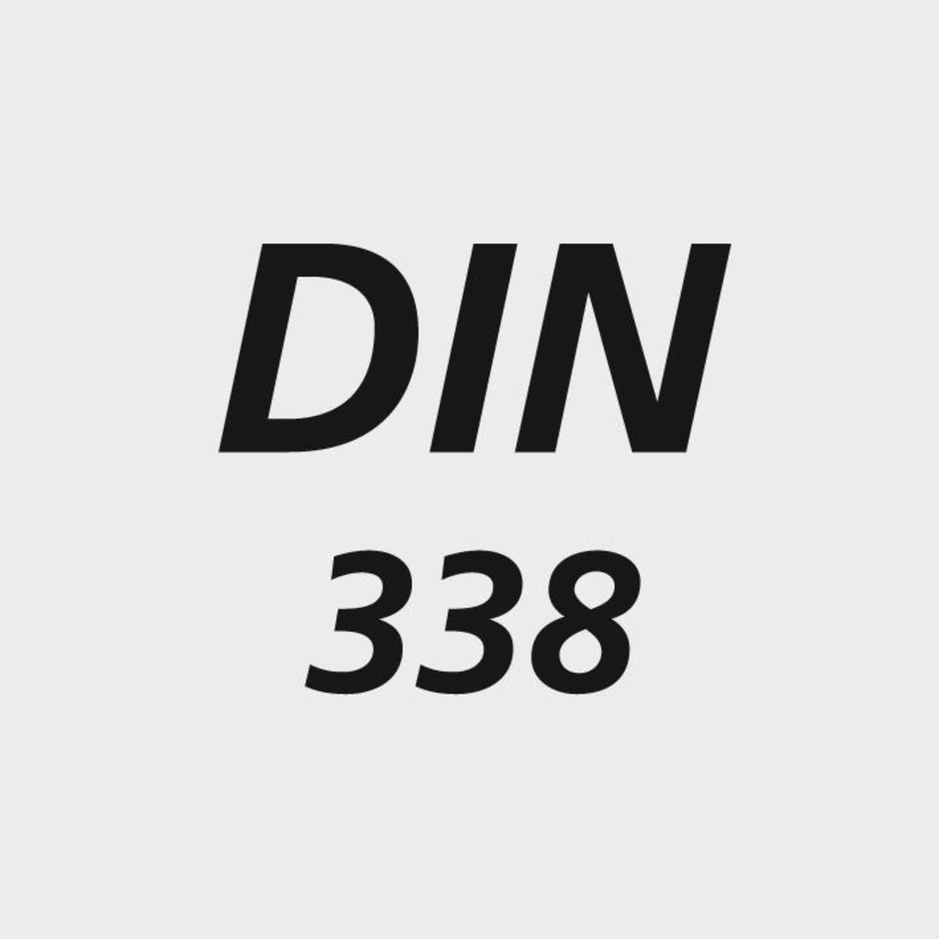 seallag485438