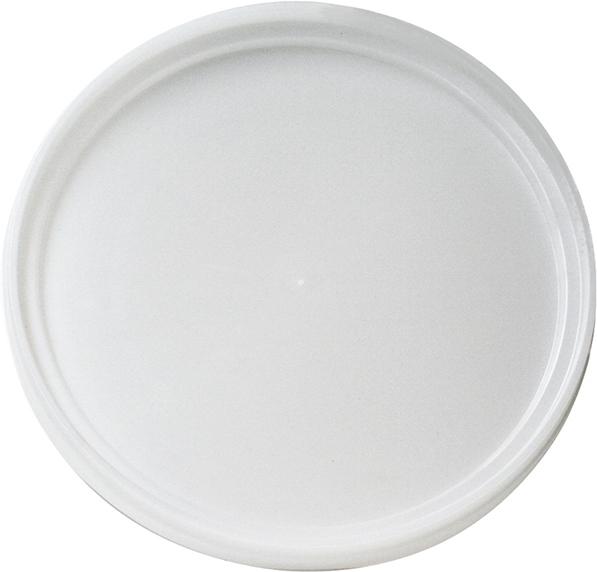 Gripline Ersatzdeckel für Anrühreimer Gripline Ersatzdeckel für Anrühreimer