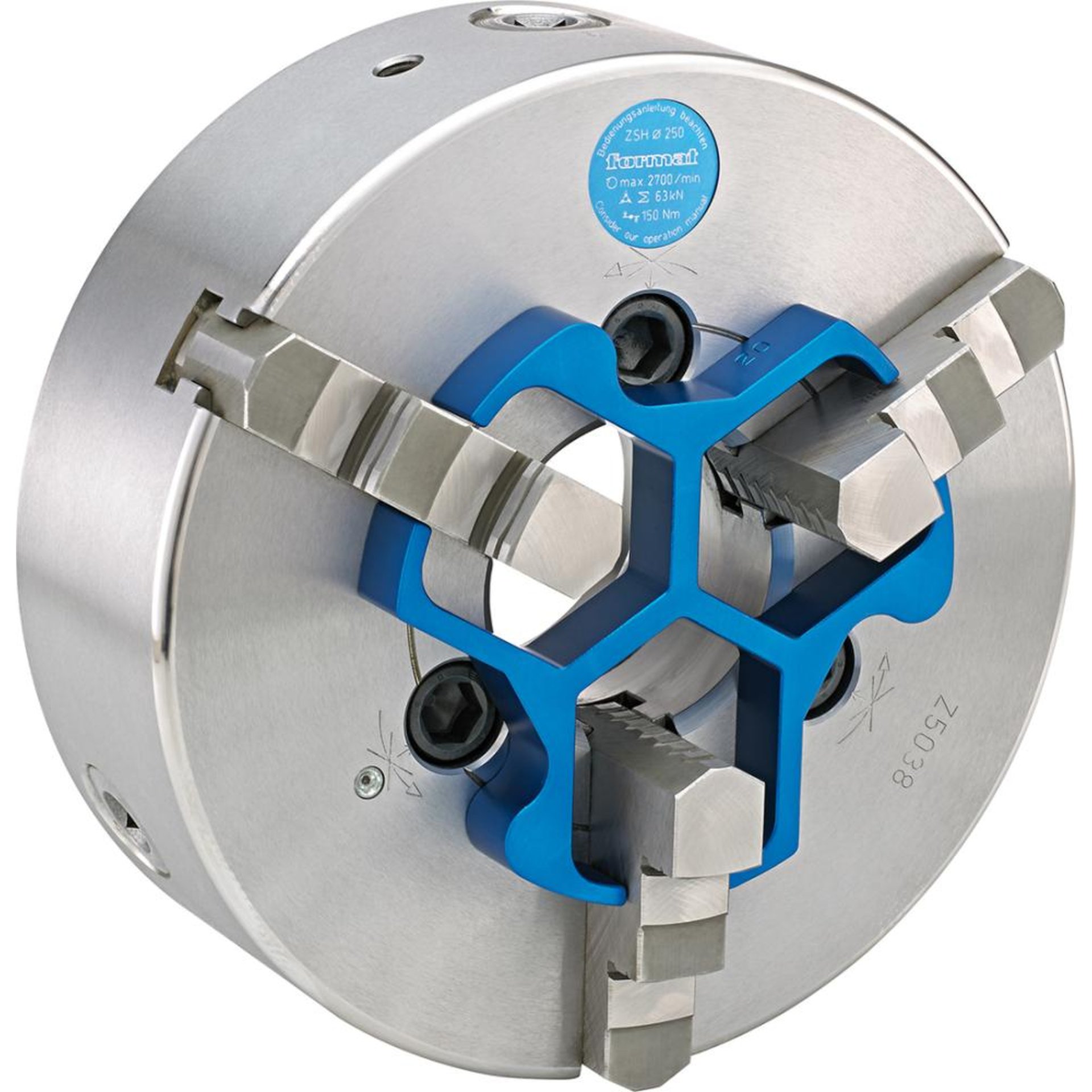 Werkstückanschlag POSISTOP 15mm SKANTEK