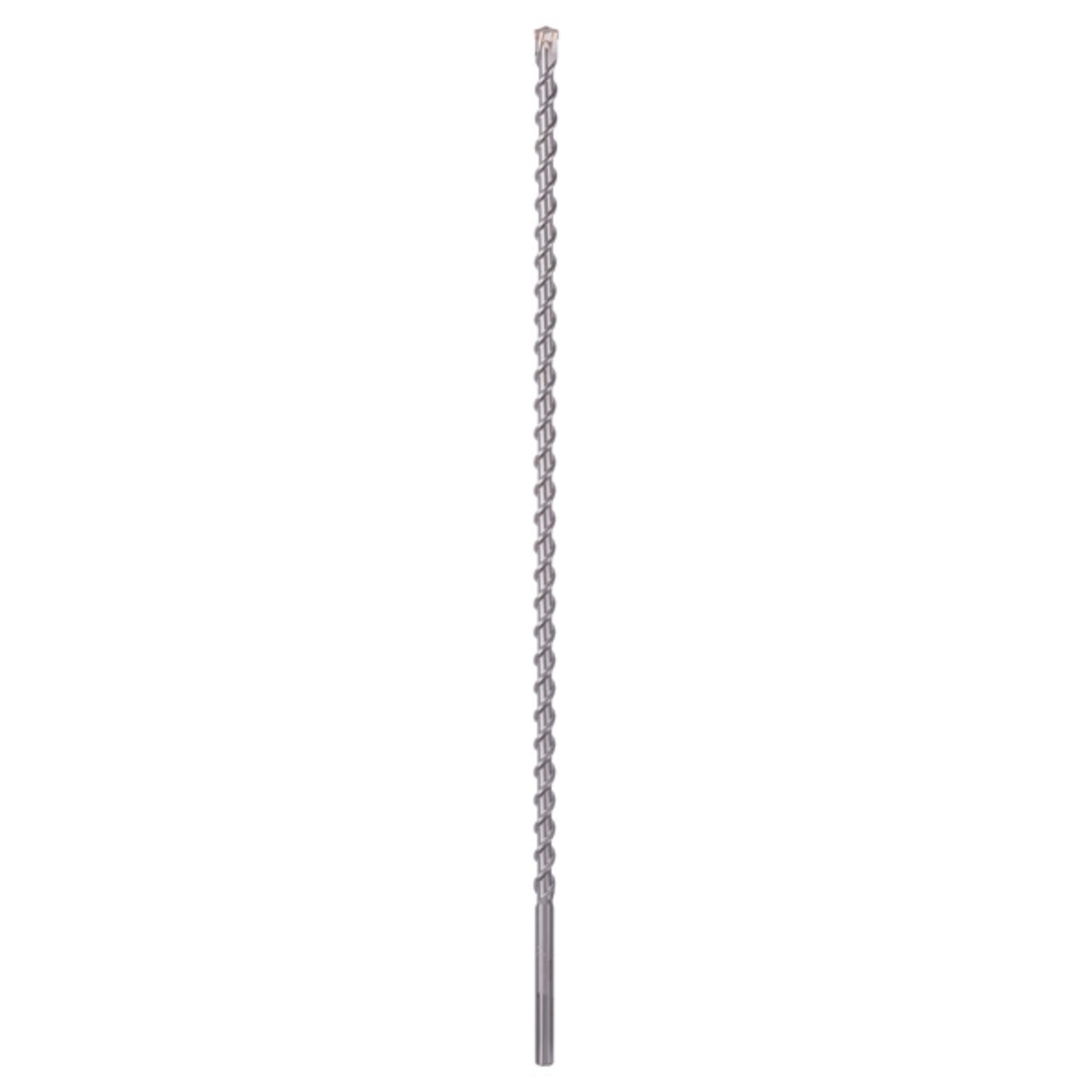 IMG-RD-189808-117