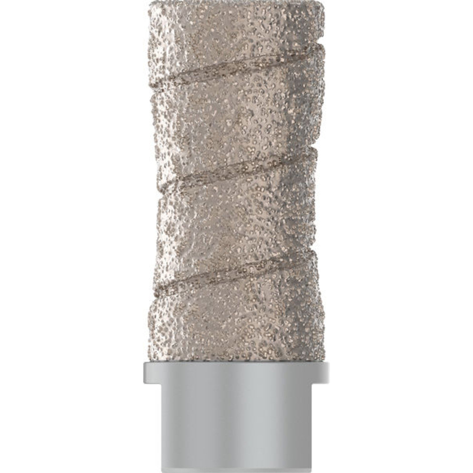 PRO Ceramic dry   Bohrkrone, M14, 20x35 mm, X-Lock