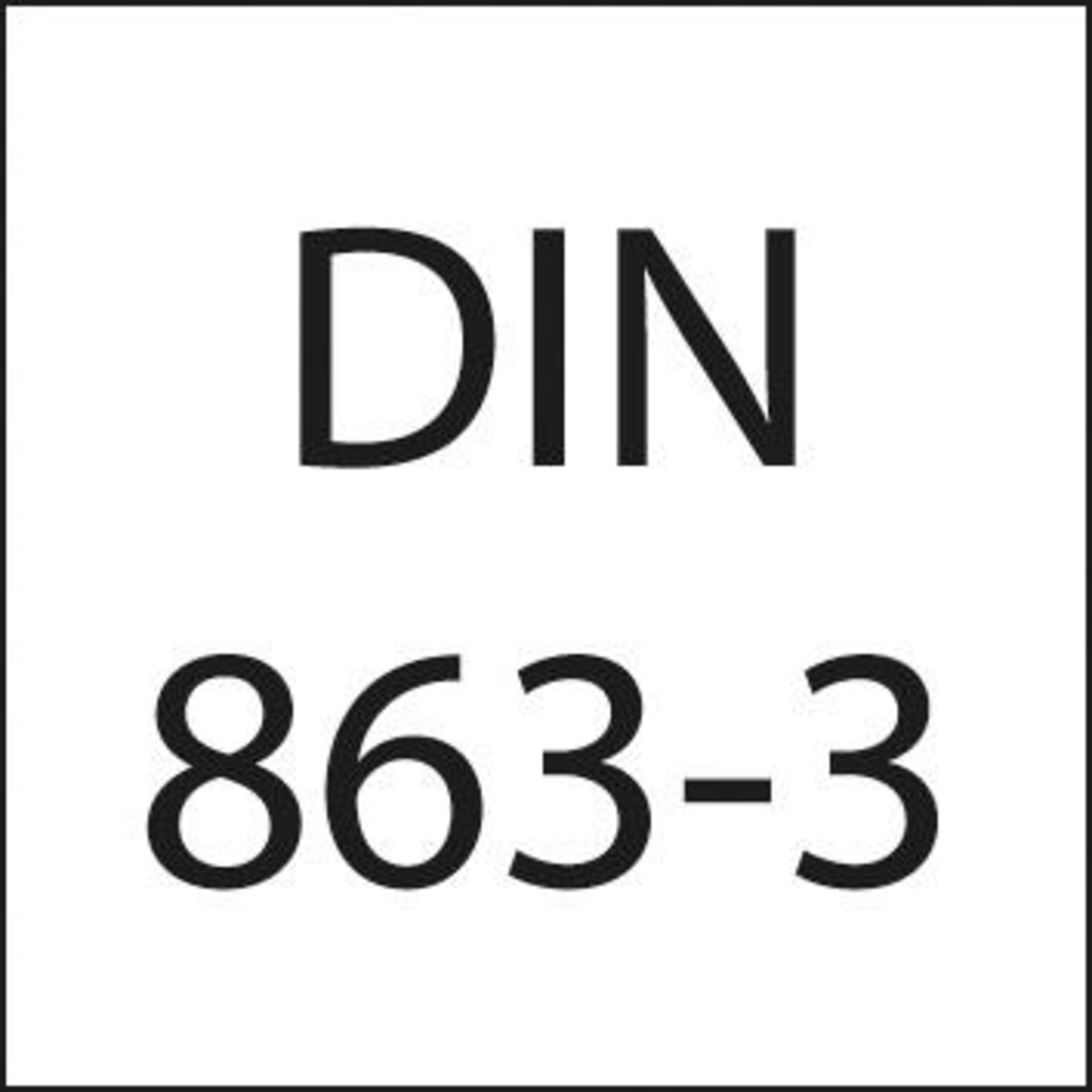 sealpre415334