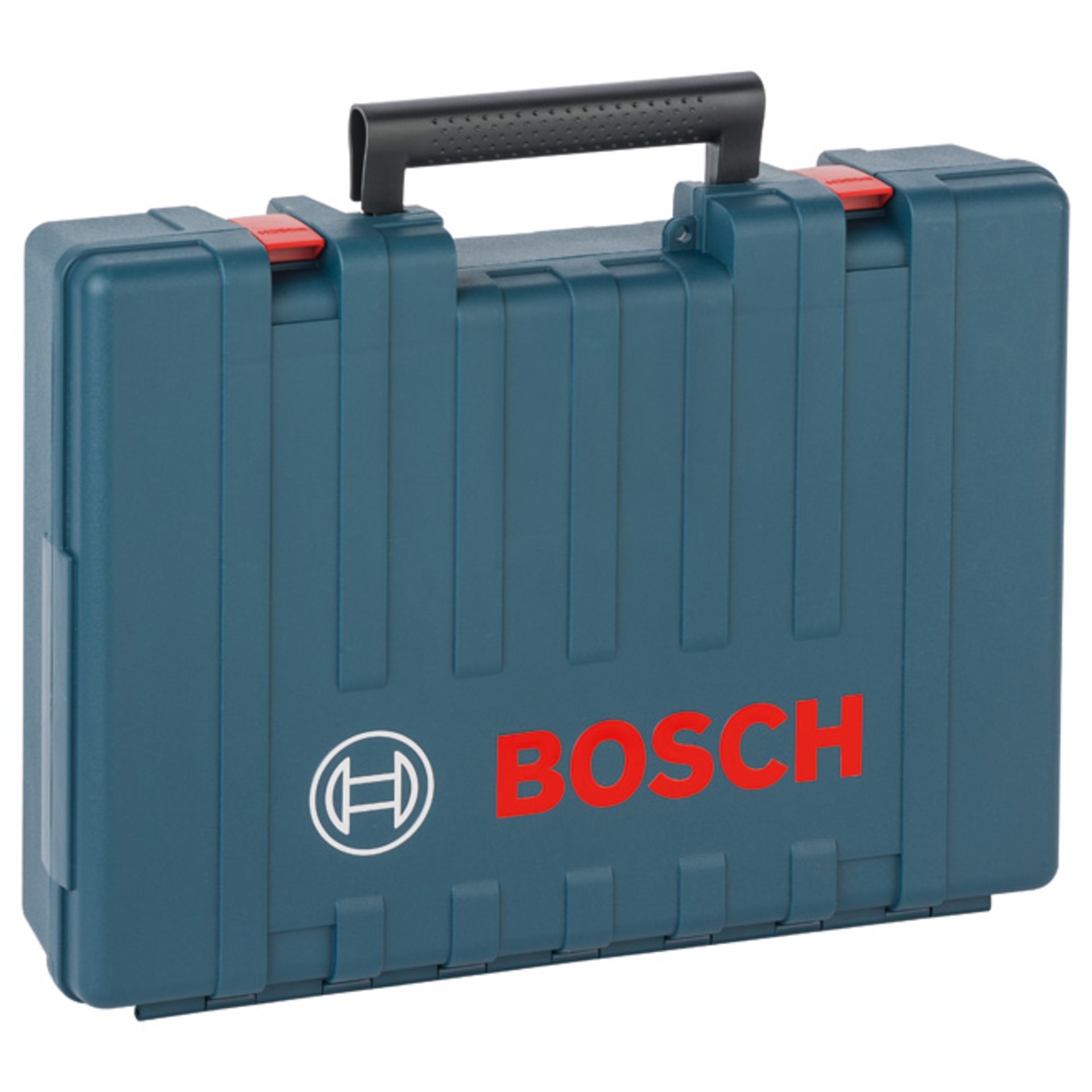 Kunststoffkoffer, 360 x 480 x 131 mm passend zu GWS 11-125 CIH GWS 15-125 CIH