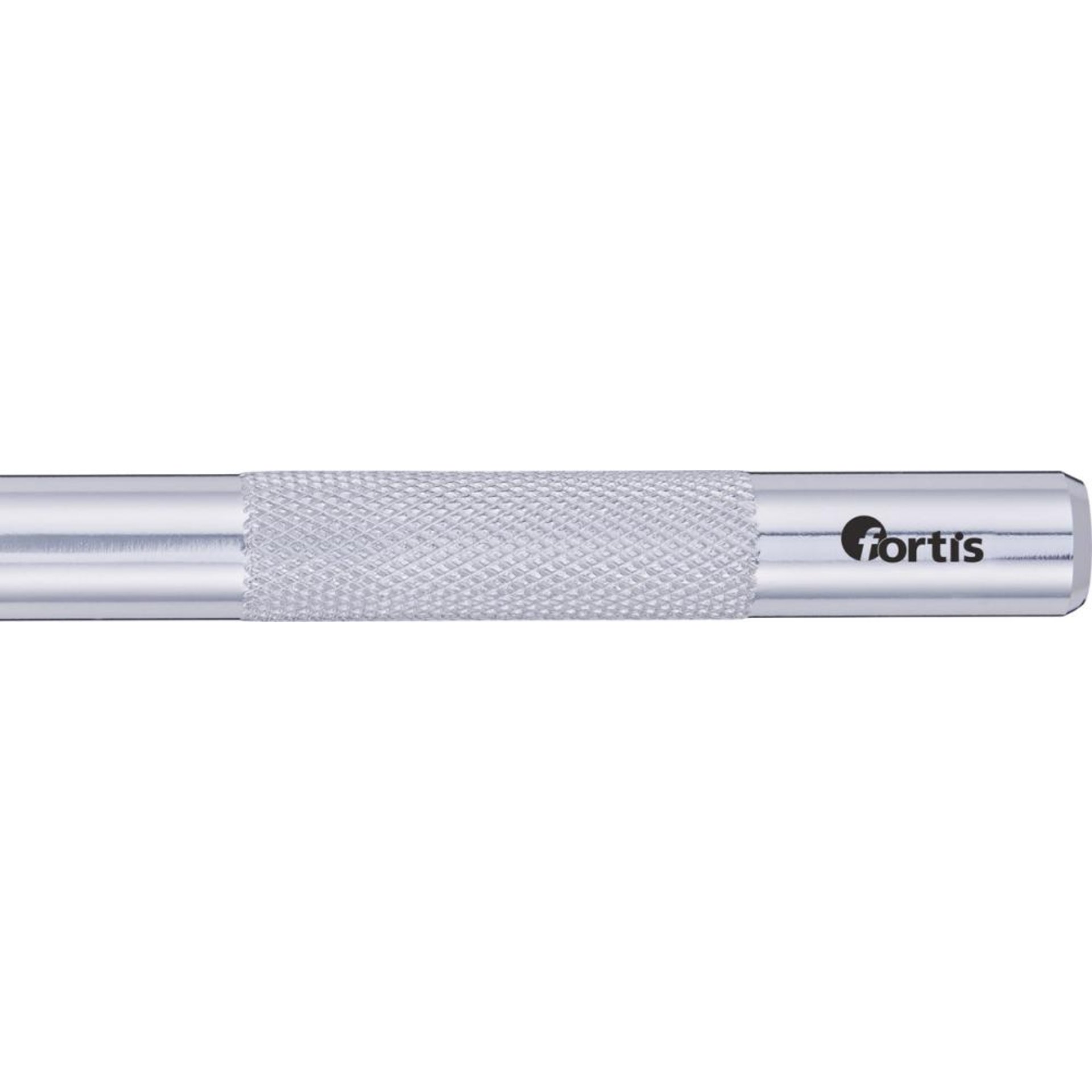 Skalpell 155mm FORTIS