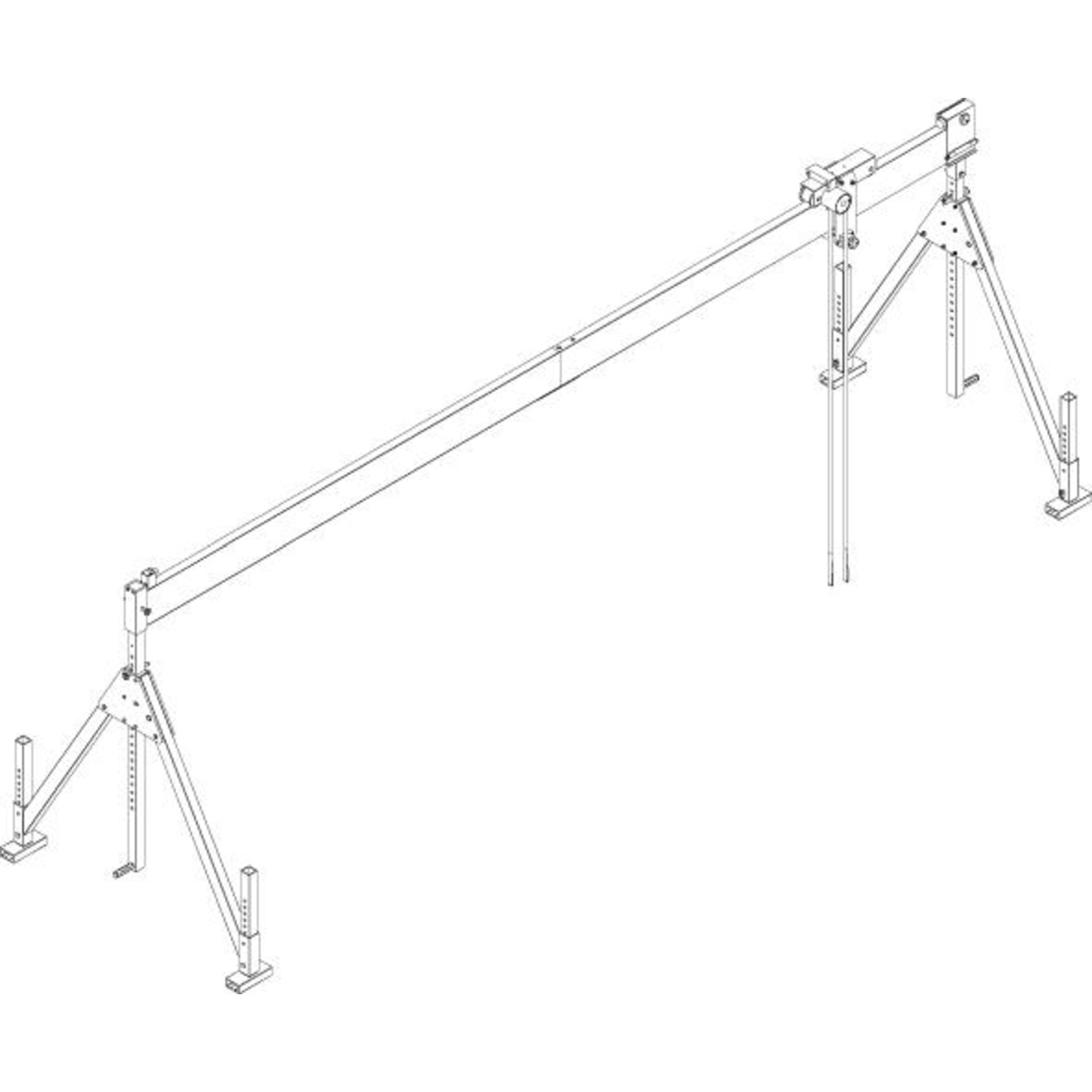 othersepl531861