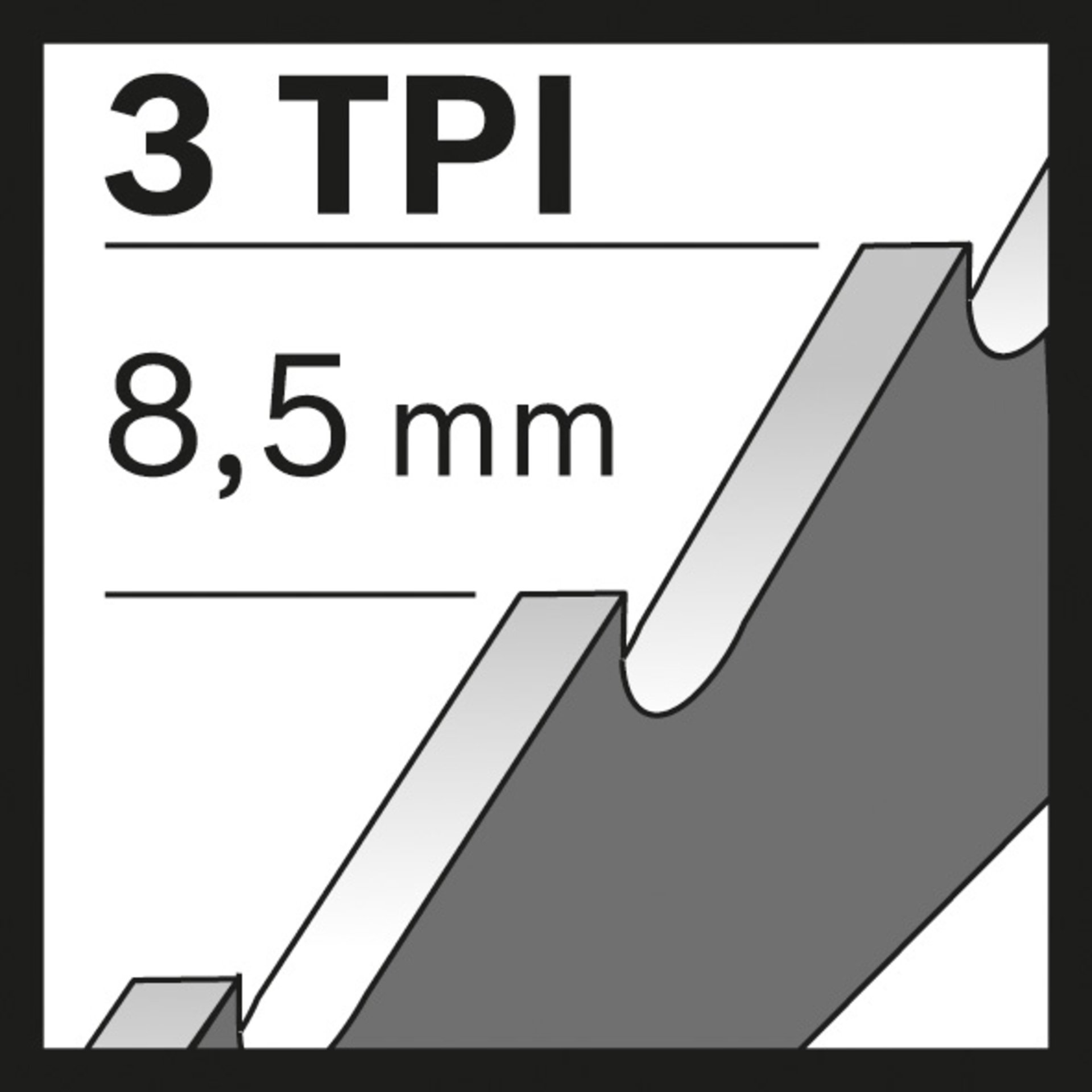 IMG-RD-10782-117