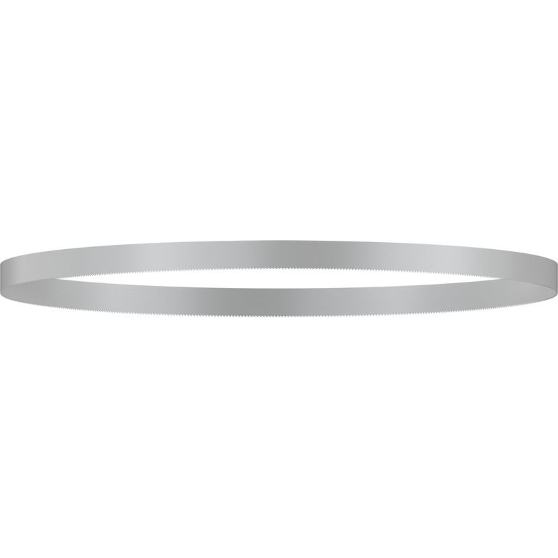 PRO CB2824 Bandsägeblatt, 733 mm, 2-tlg.