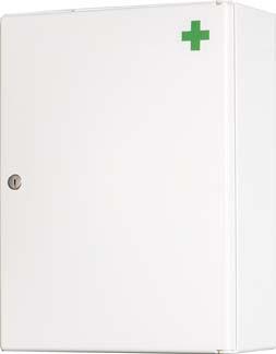 Medikamentenschrank 1-tü,weiß,B31,5xH42xT15cm Medikamentenschrank 1-tü,weiß,B31,5xH42xT15cm