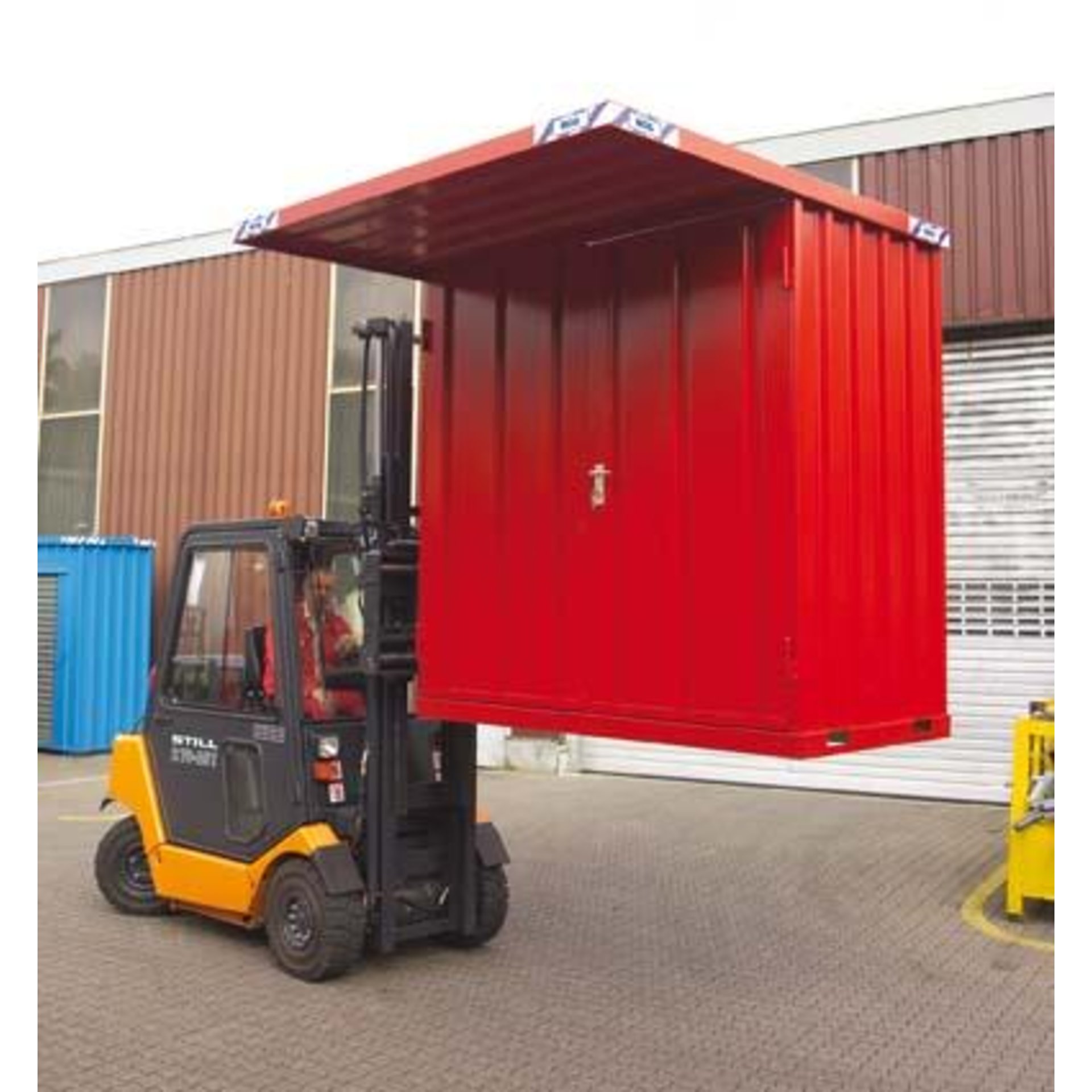others_bau105673