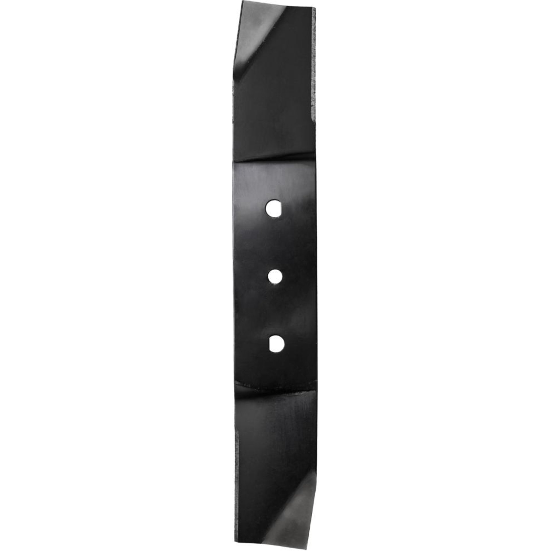 Messer 32cm f. Akku-RSM 3.29 i, 32.1 i
