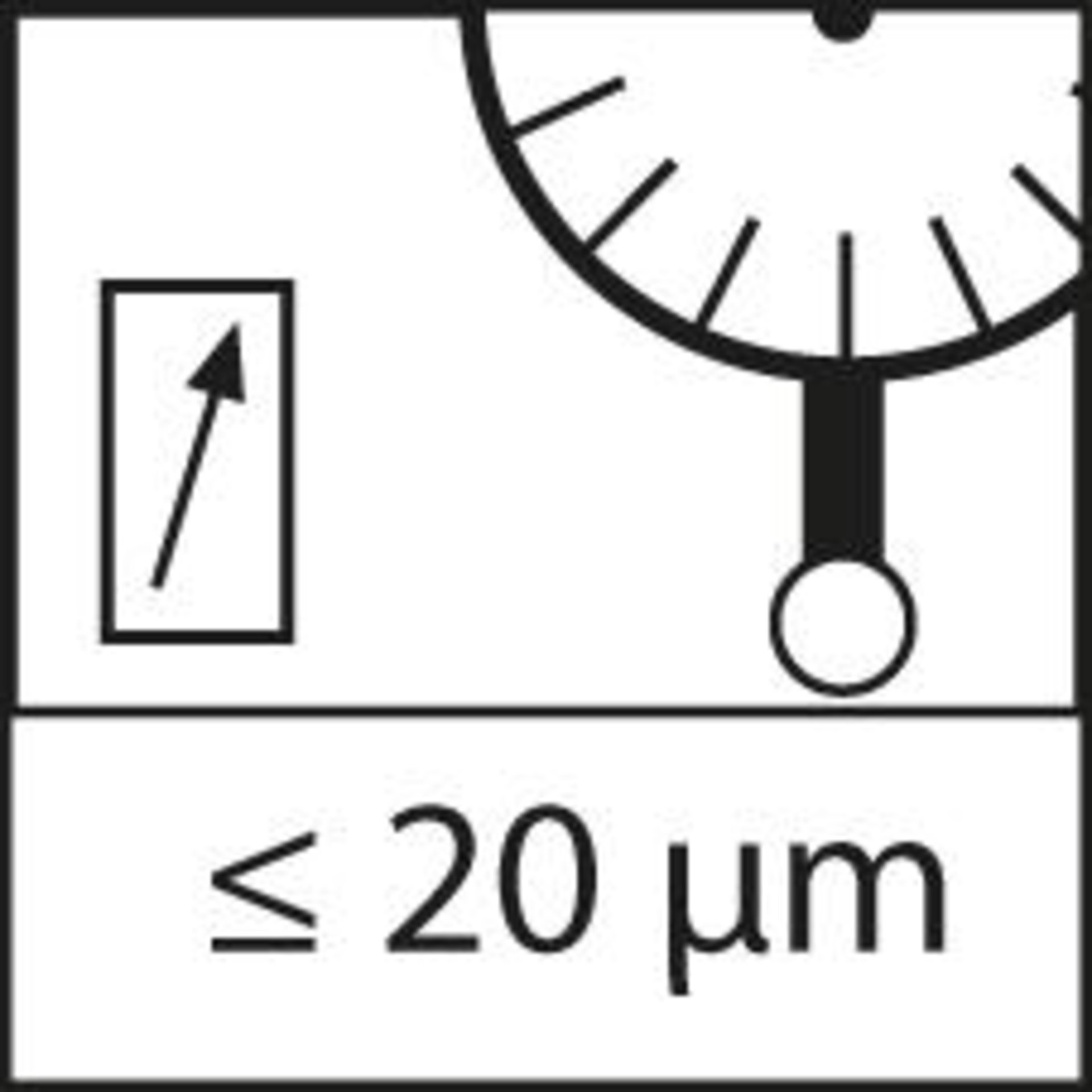 sealpre423186