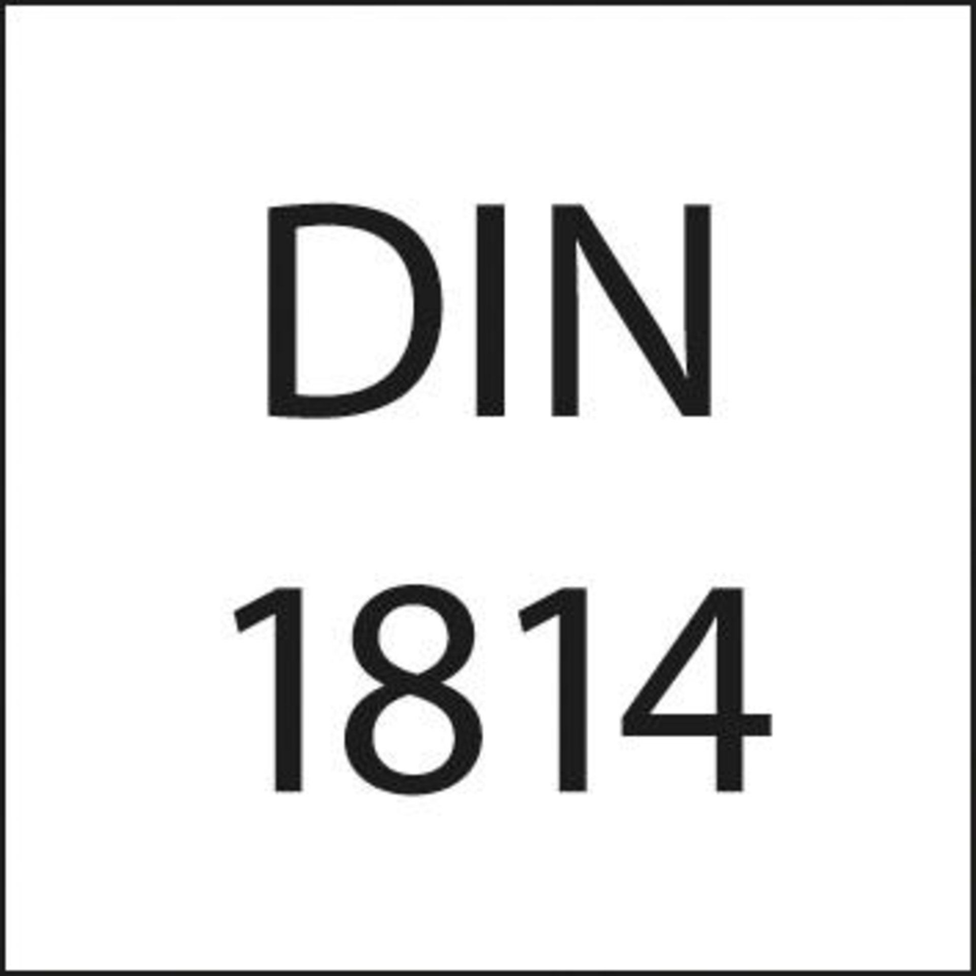 sealpre404074