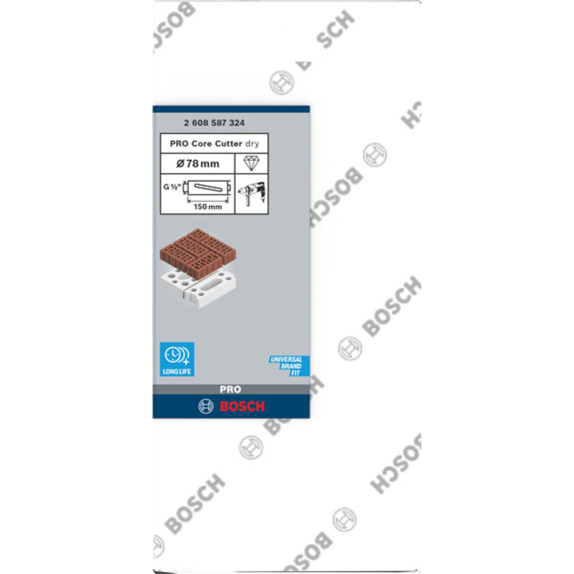 IMG-RD-467604-117