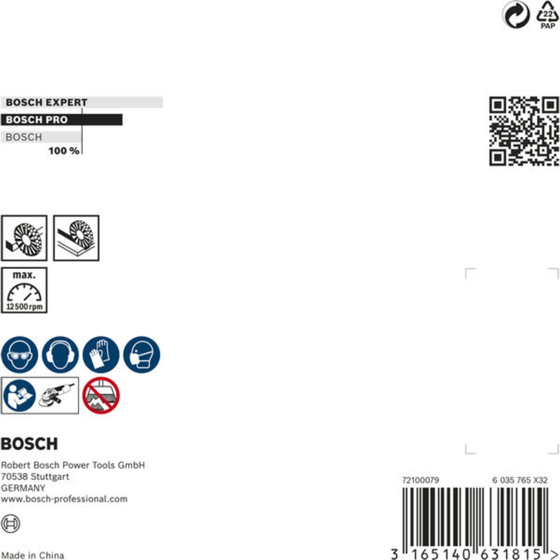 IMG-RD-438433-117