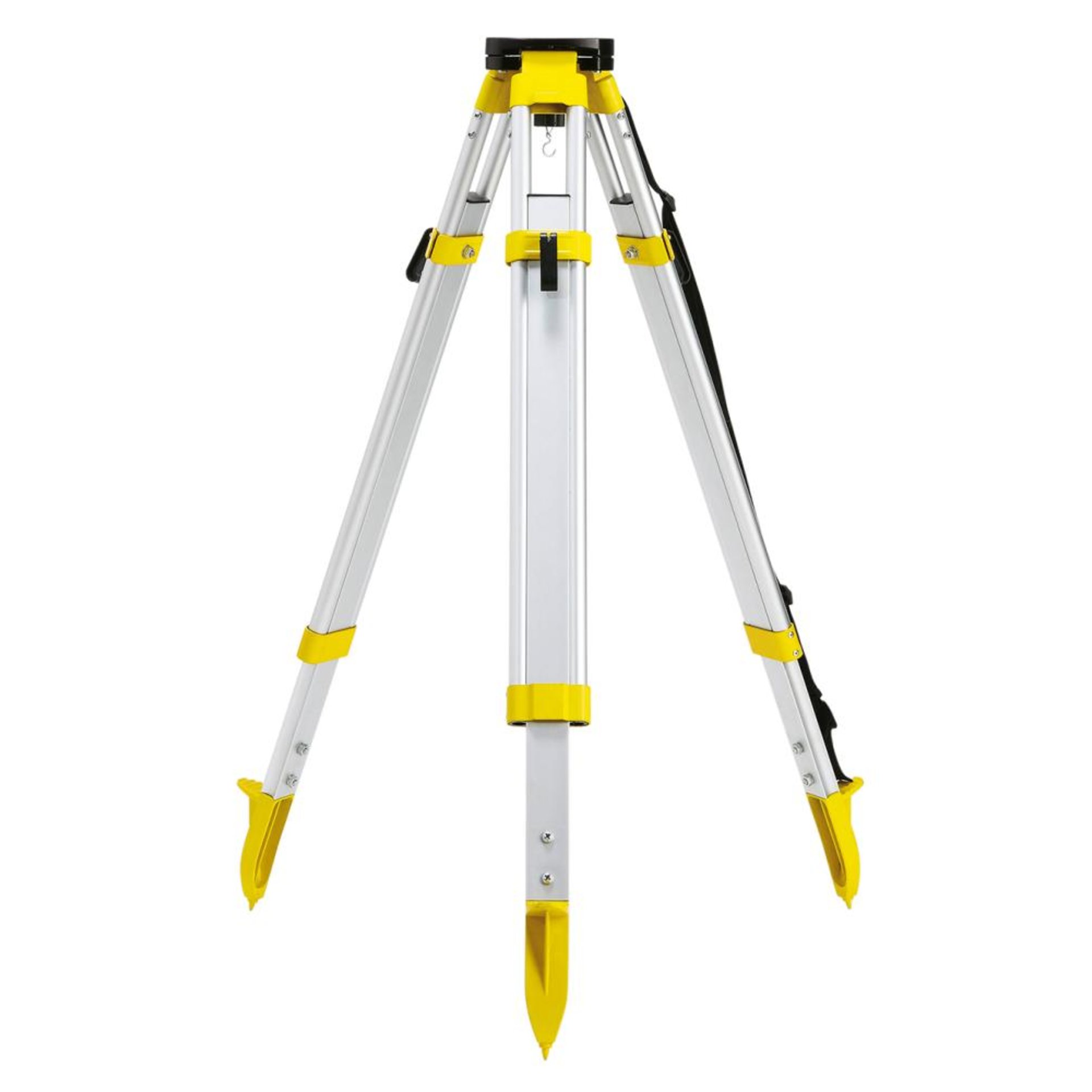 Tripod CTP104