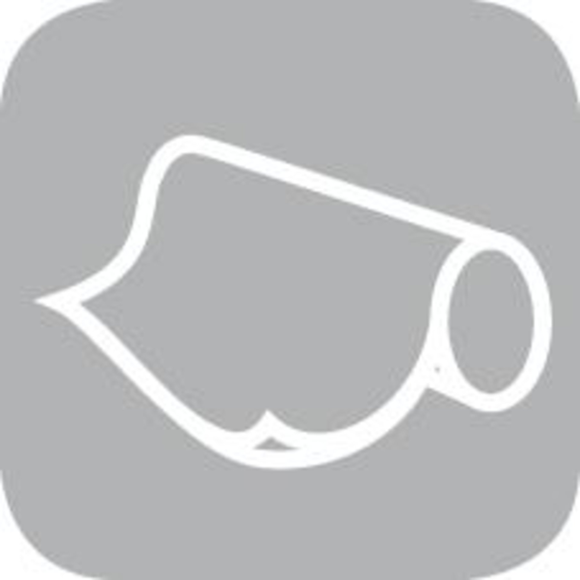 sealepl416717