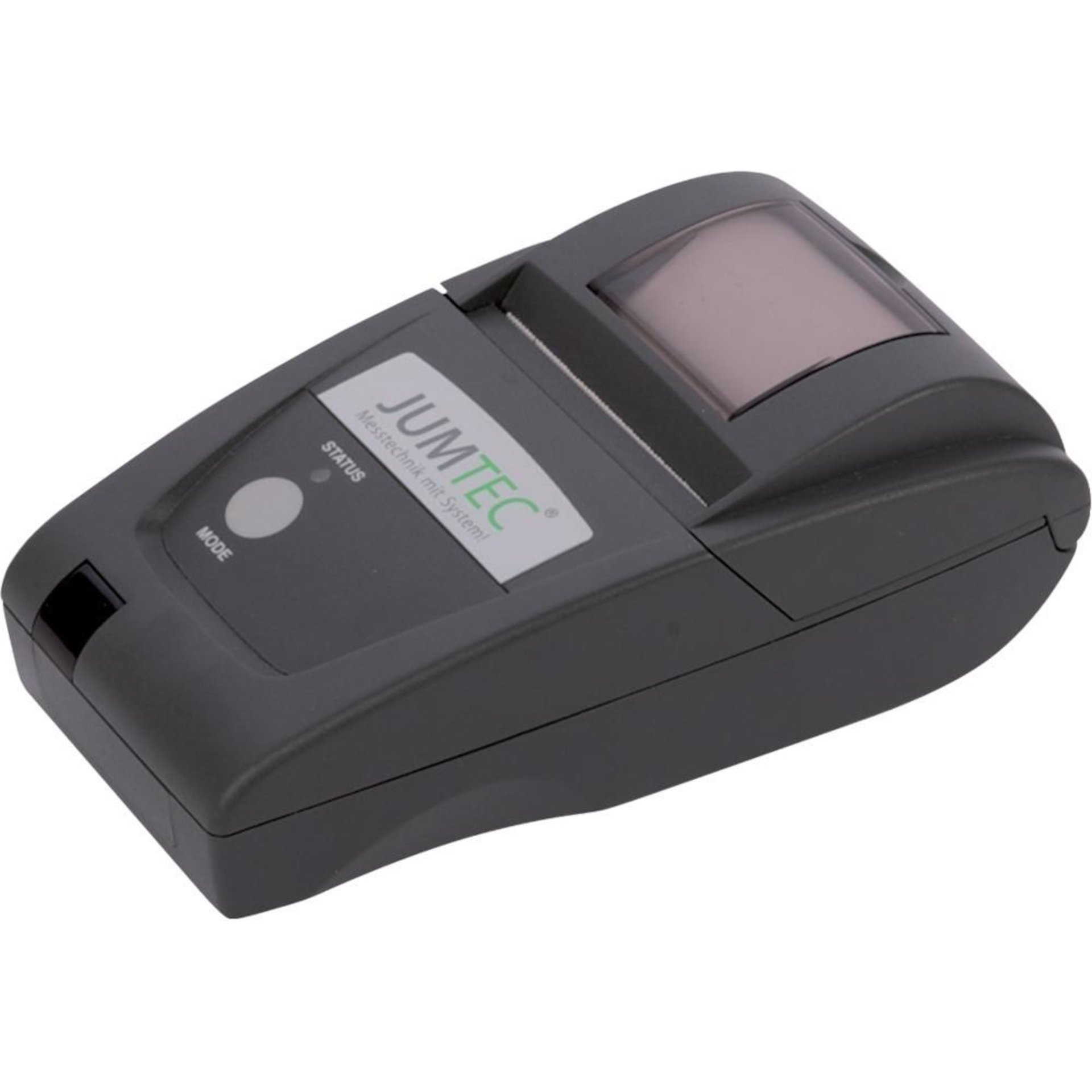Infrarot UniversaldruckerUD-200xt BLE-IR JUMTEC