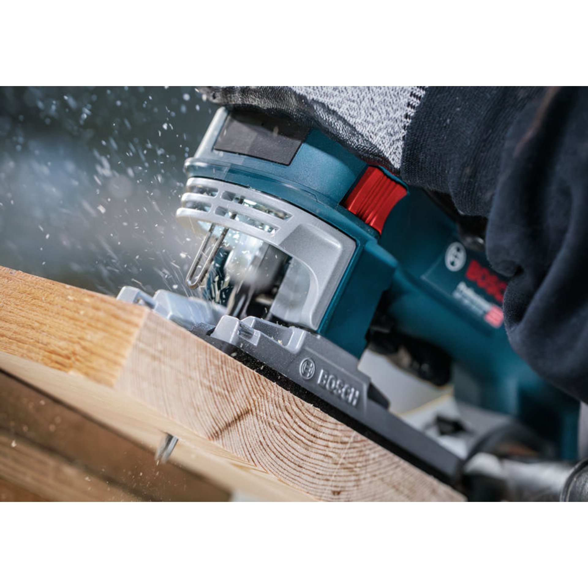 PRO Wood precise T144DP Stichsägeblatt, 100 mm, 100-tlg.