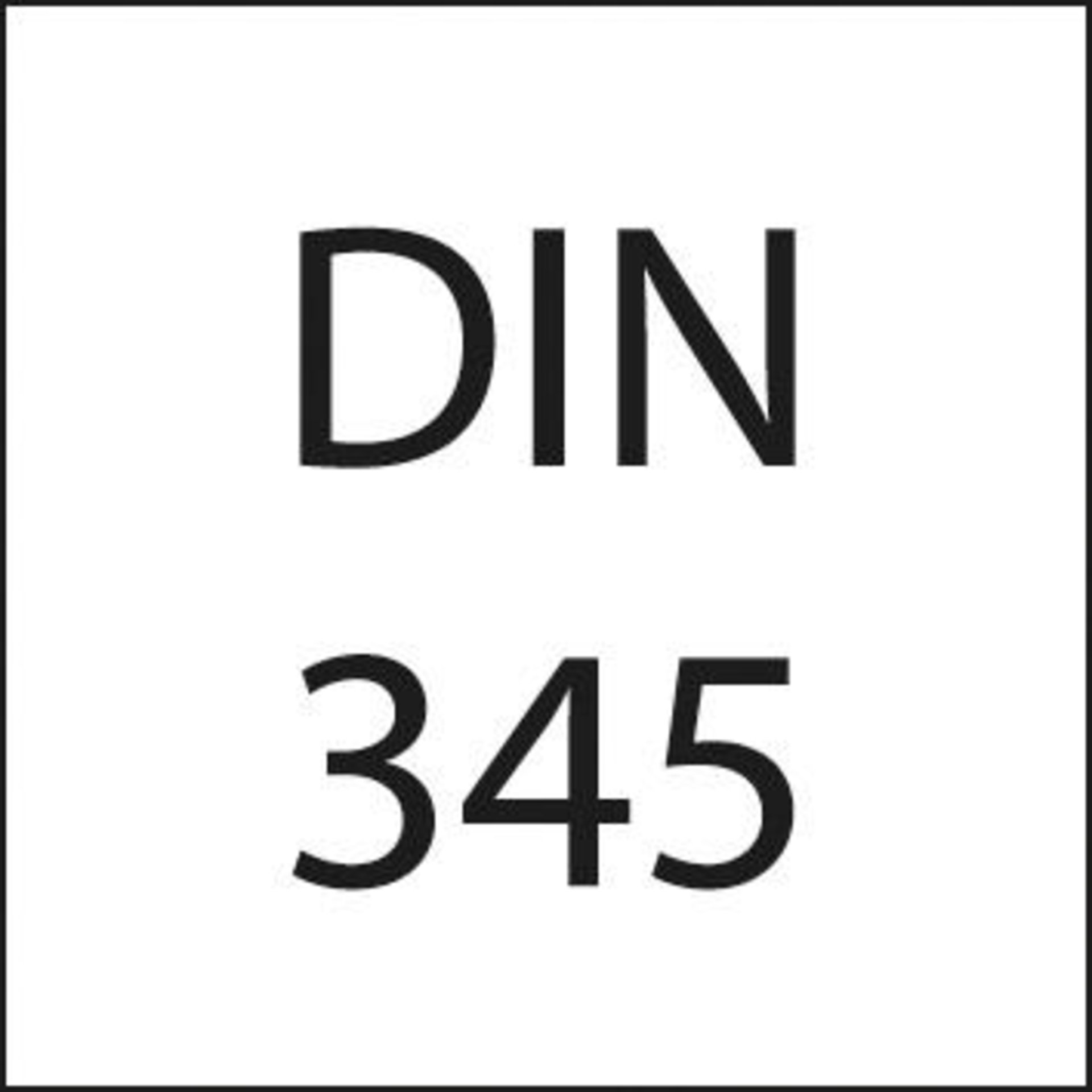 sealpre404060