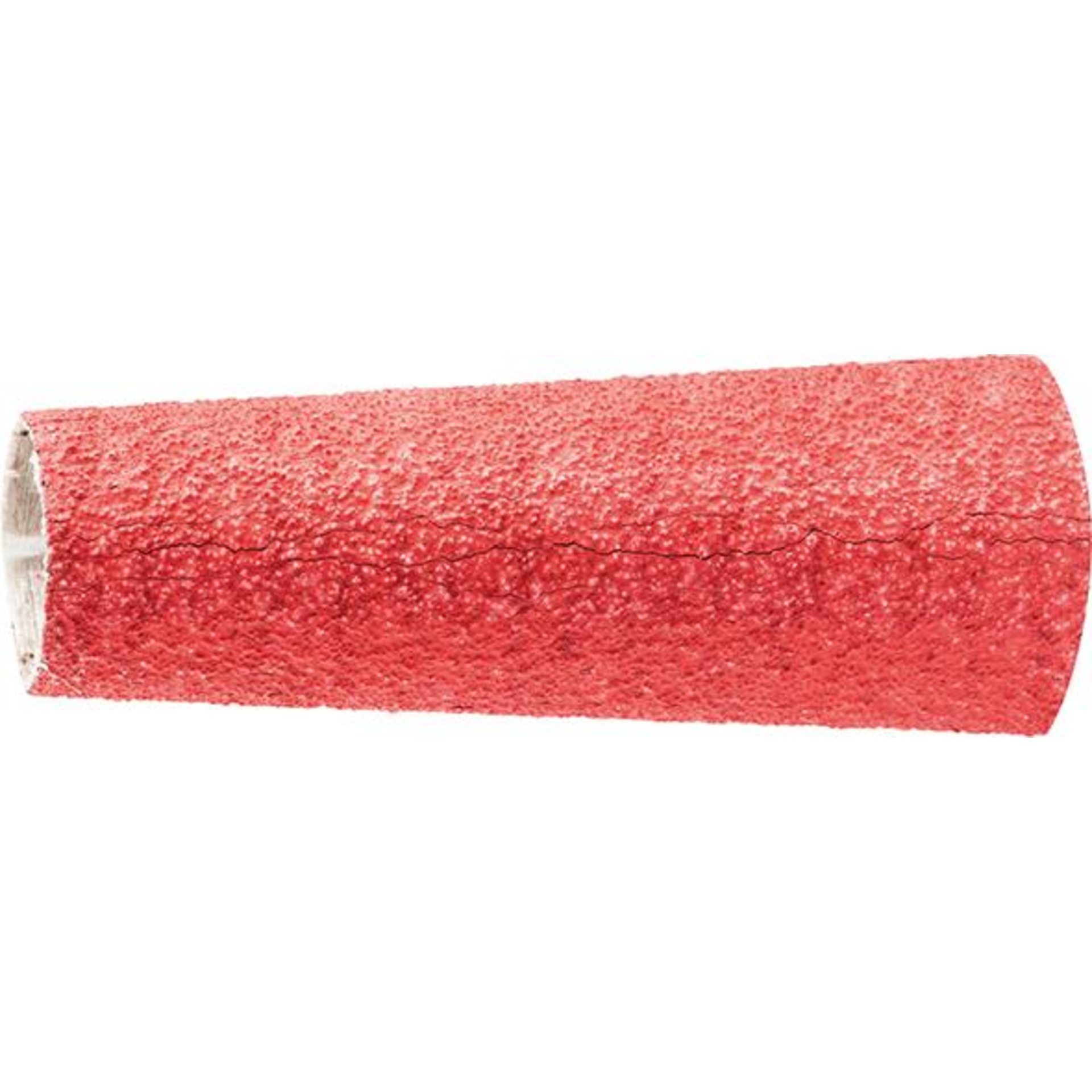 Schleifhülse, konisch, Keramik, Körnung 120