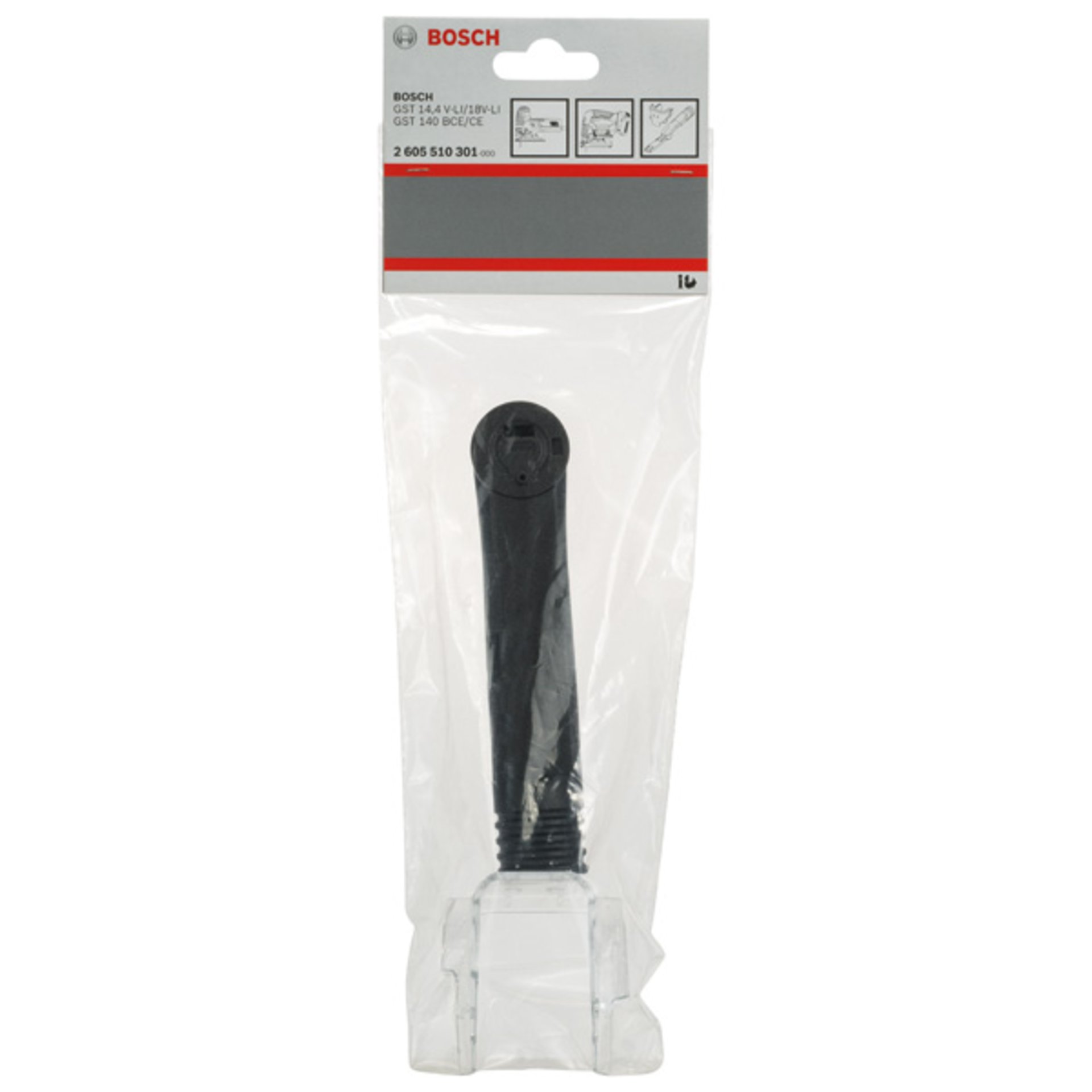 IMG-RD-157155-117