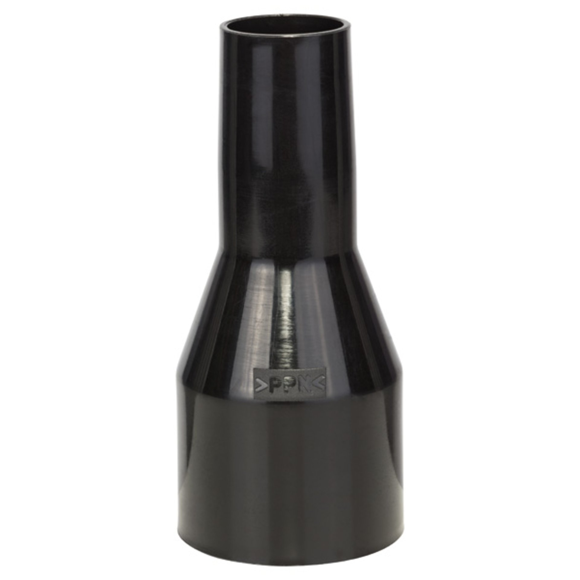 Reduzierstutzen für Bosch-Sauger, 49 mm