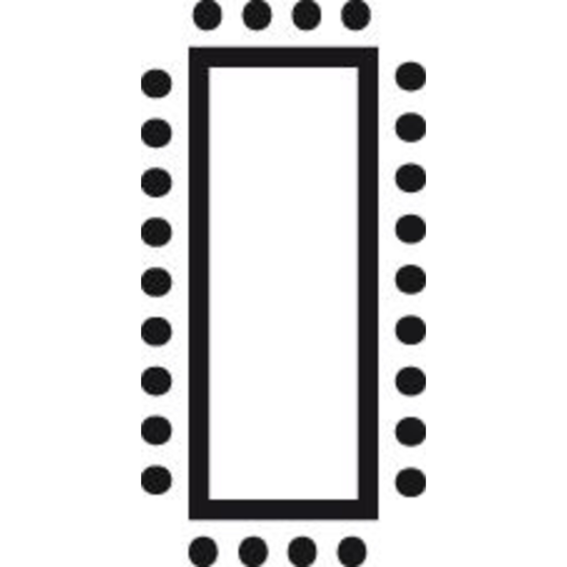 othersqwz510902