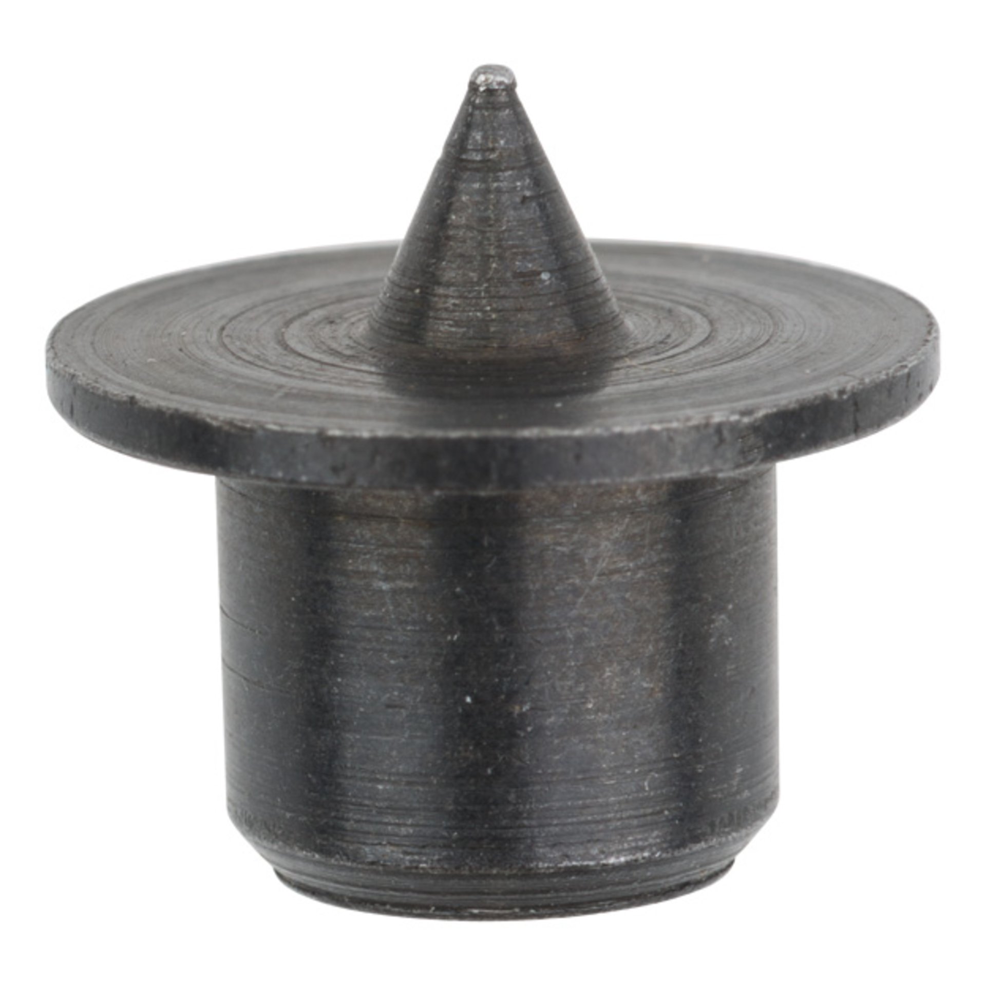 IMG-RD-170959-117