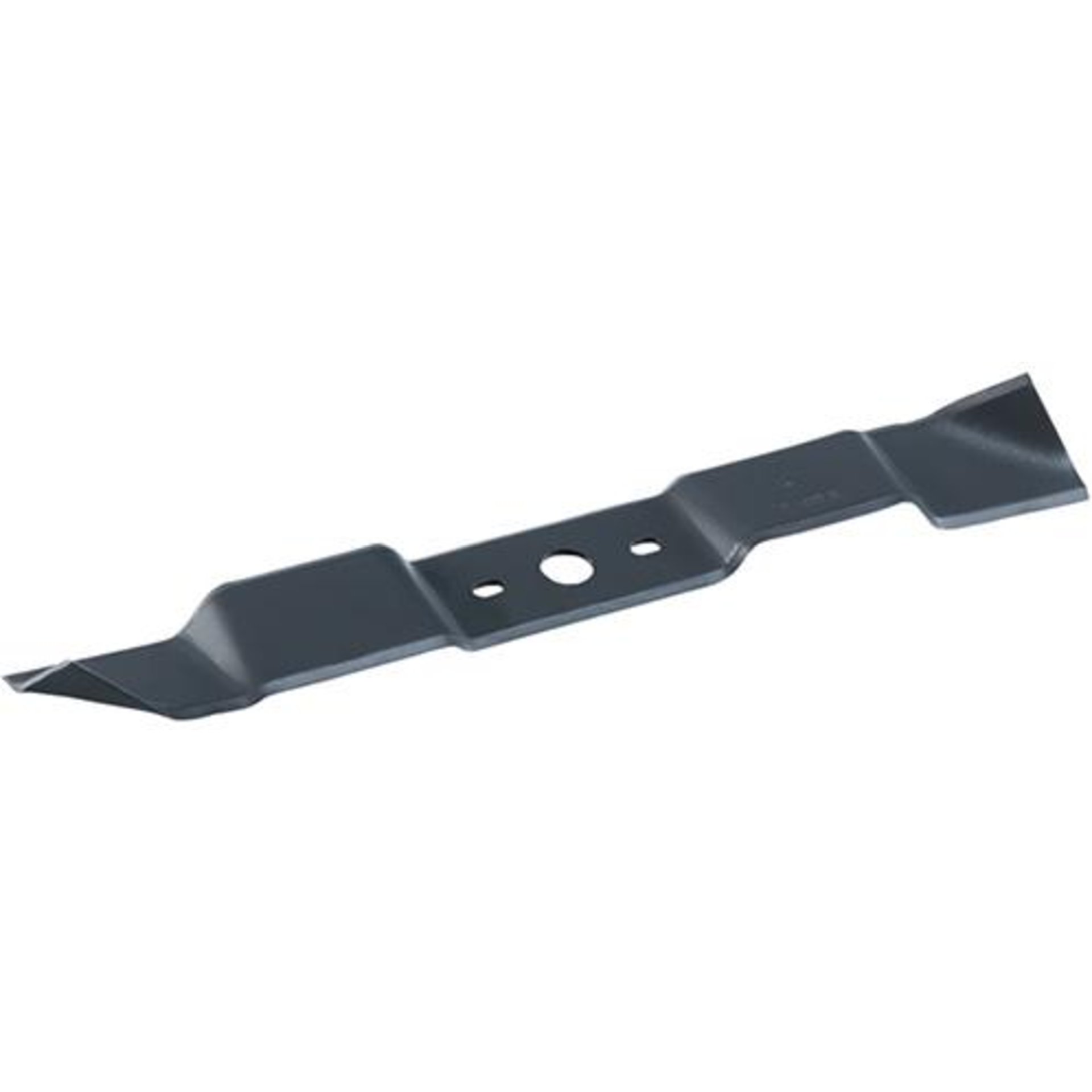 Messer 42cm f. -RSM Comfort
