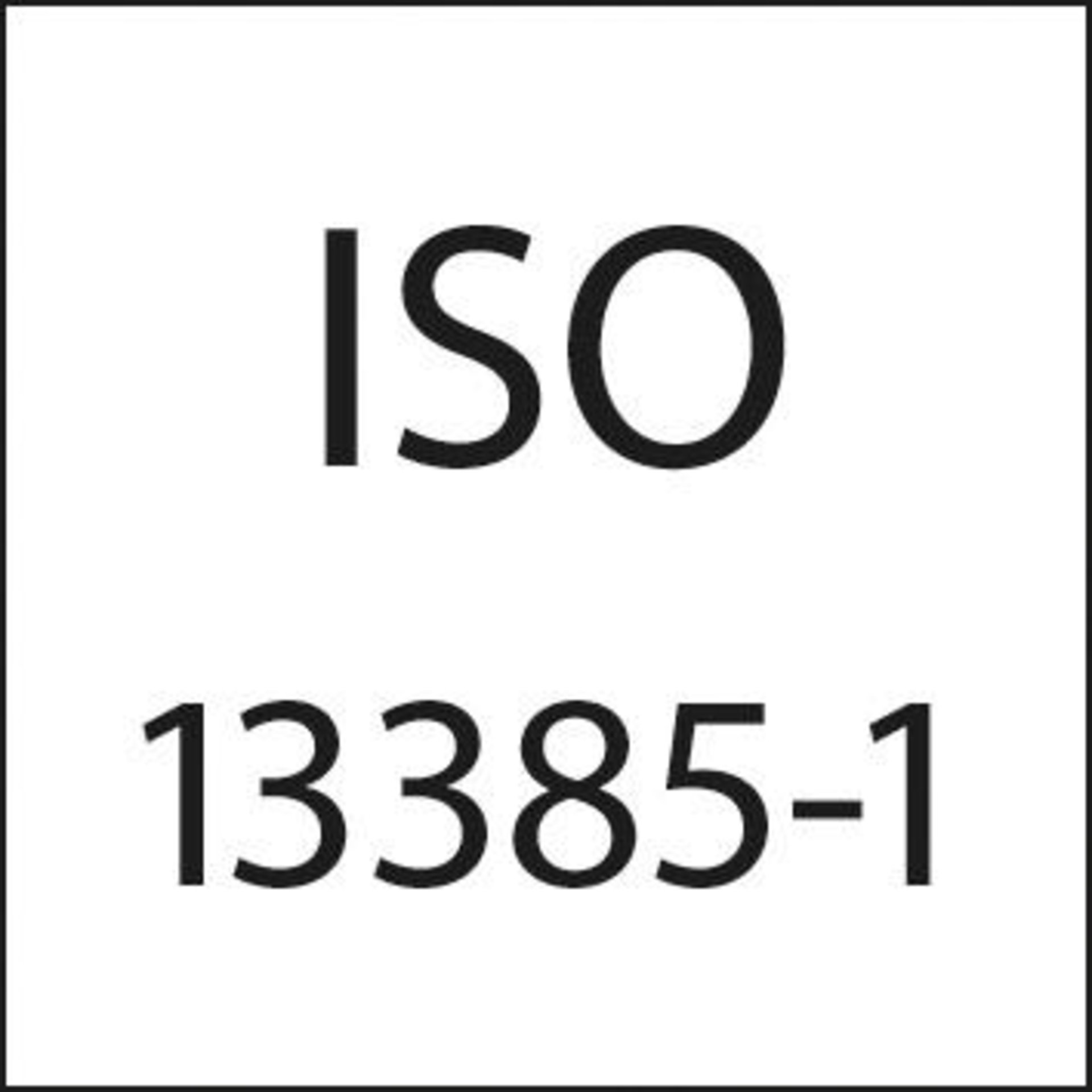 sealpre418130