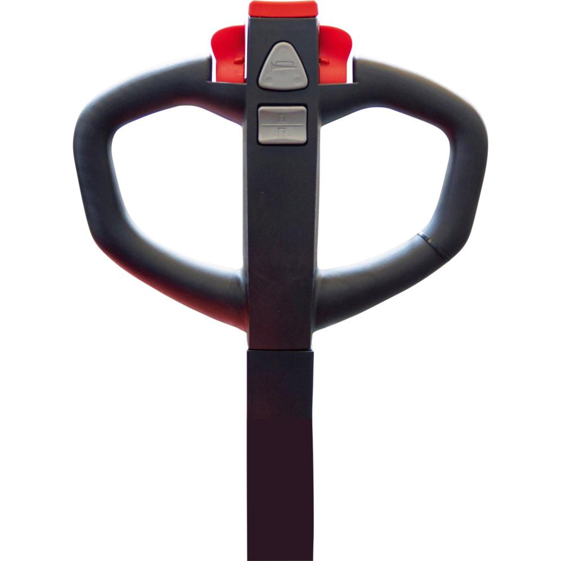 Elektrostapler EGV ECO Gabellänge 1125 mm Bereifung PUR Tragkraft 1500 kg