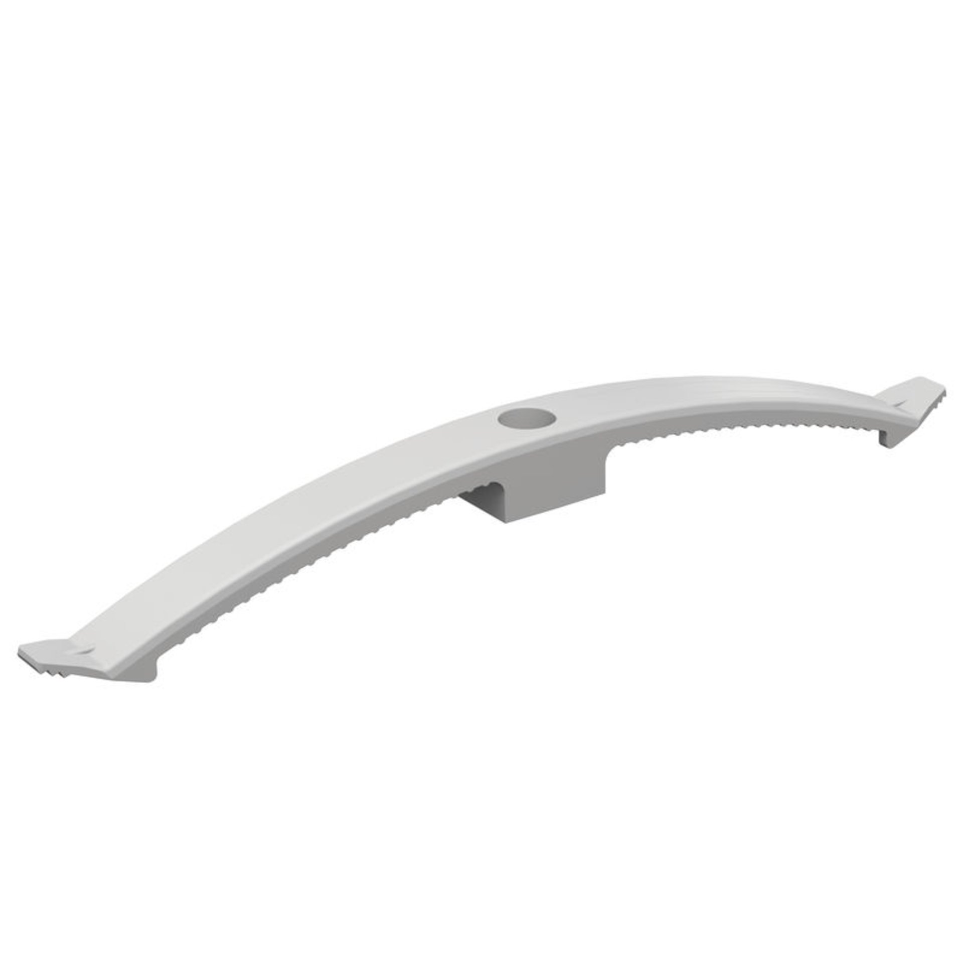 PRO EPB Kabelbügel, 16 Kabel NYM 3x1,5 mm²