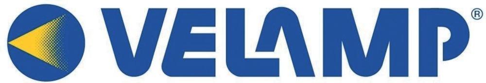 Velamp Velamp