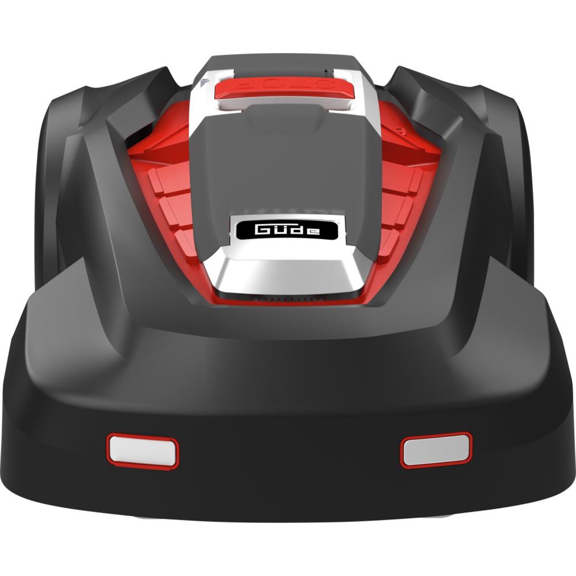 Rasenrooter GRR 240.1