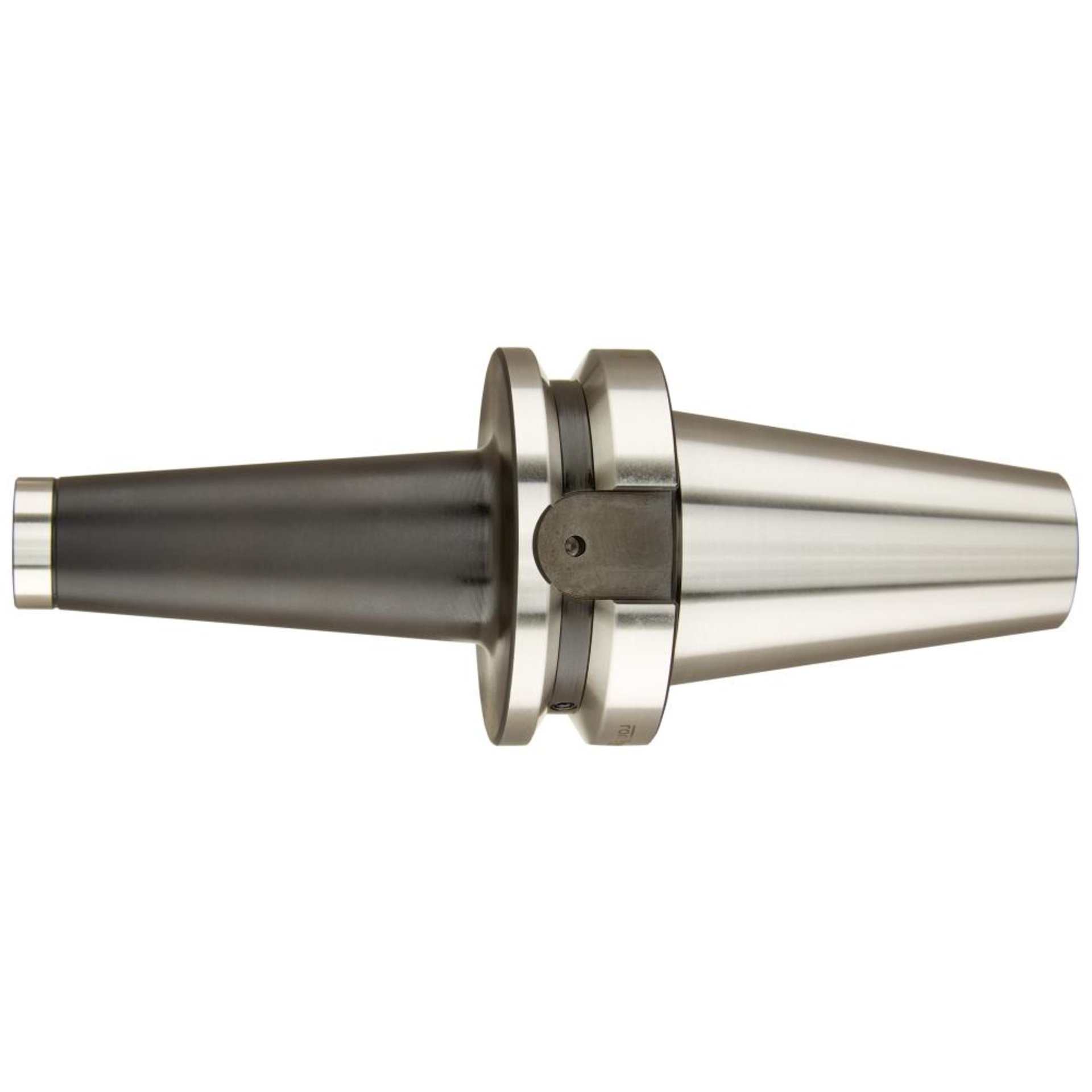 Spannfutter für Einschraubfräser, ISO 7388-2 (JIS B 6339 MAS/BT), BT 40, Form AD/B