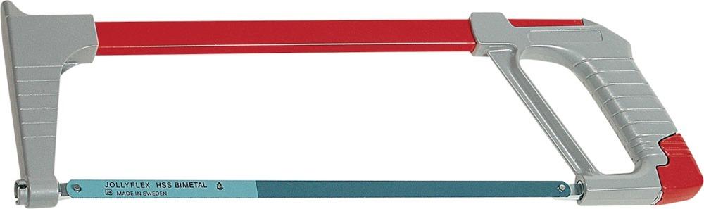 Fortis Metallsägebogen m.Pistolengr. Fortis Metallsägebogen m.Pistolengr.