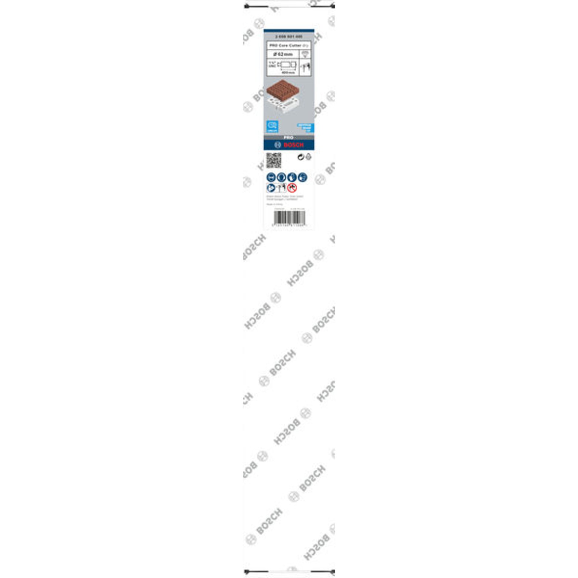 IMG-RD-467803-117