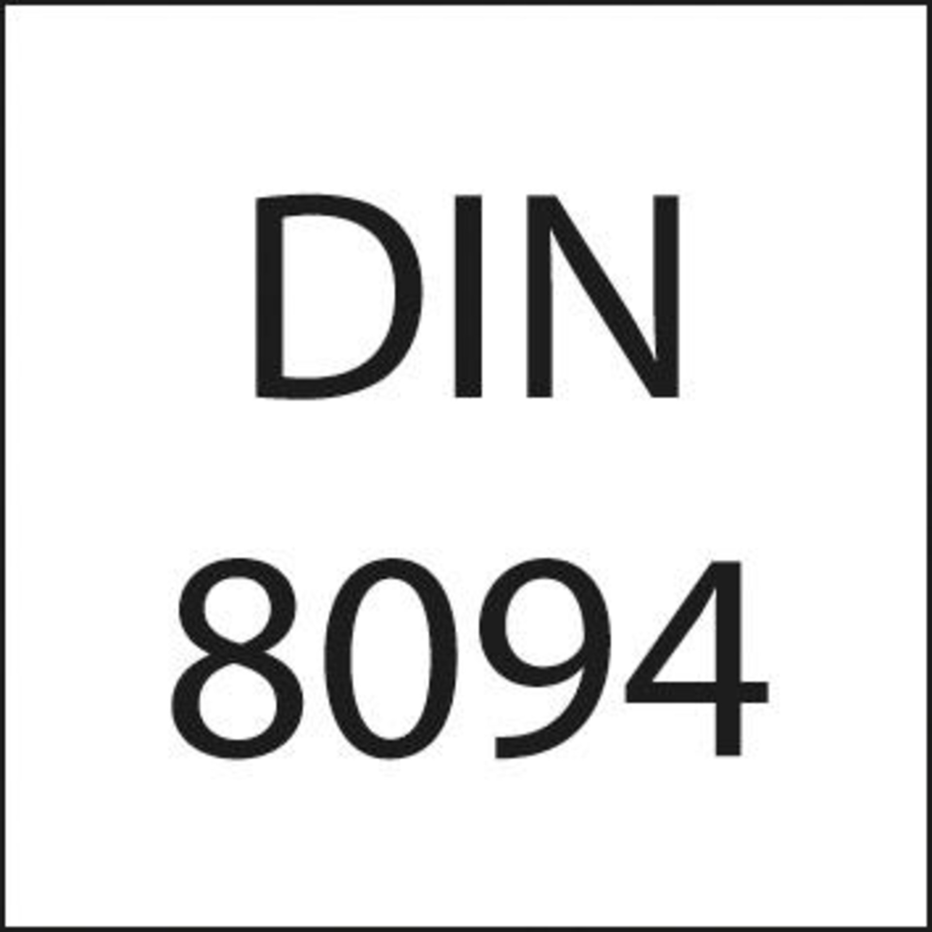 sealpre404092
