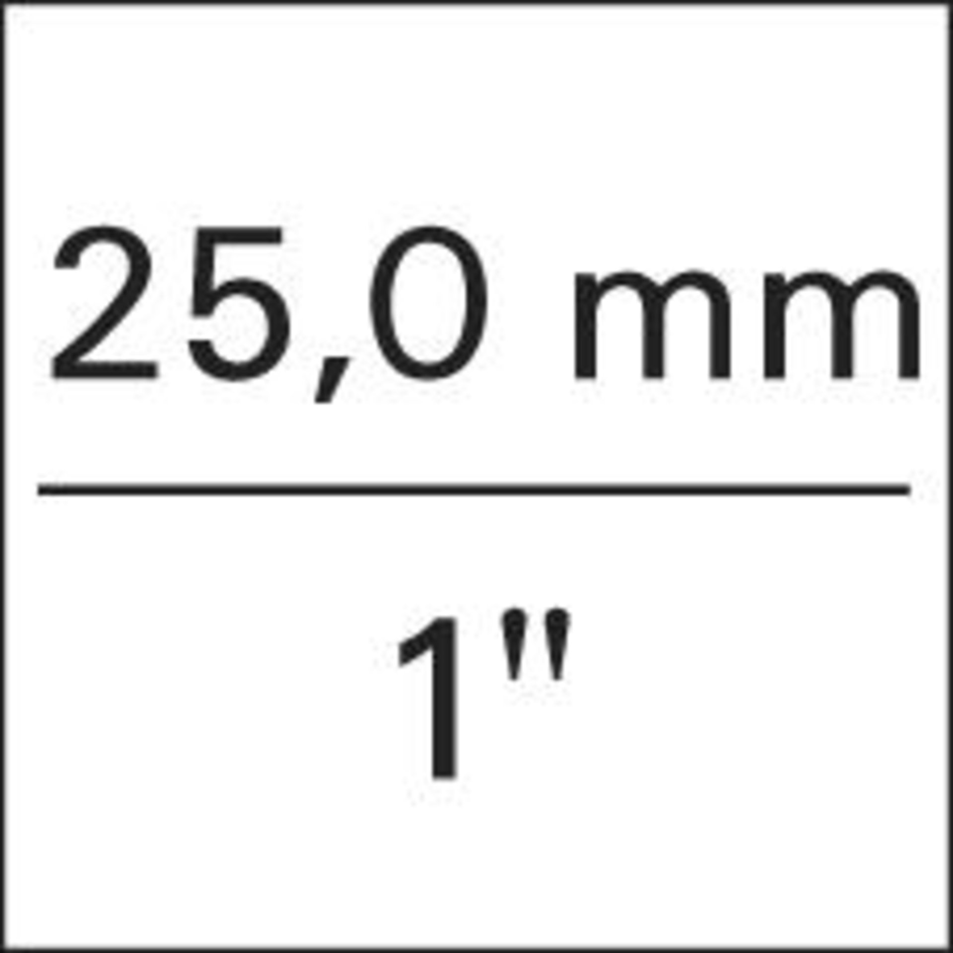 sealpre423098