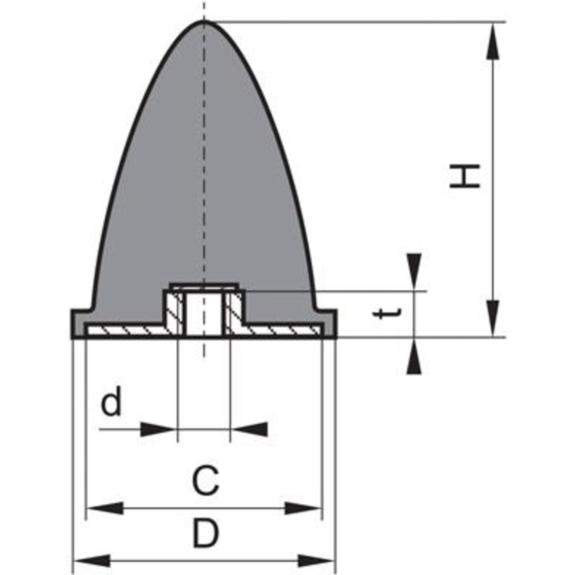 normalidt109704