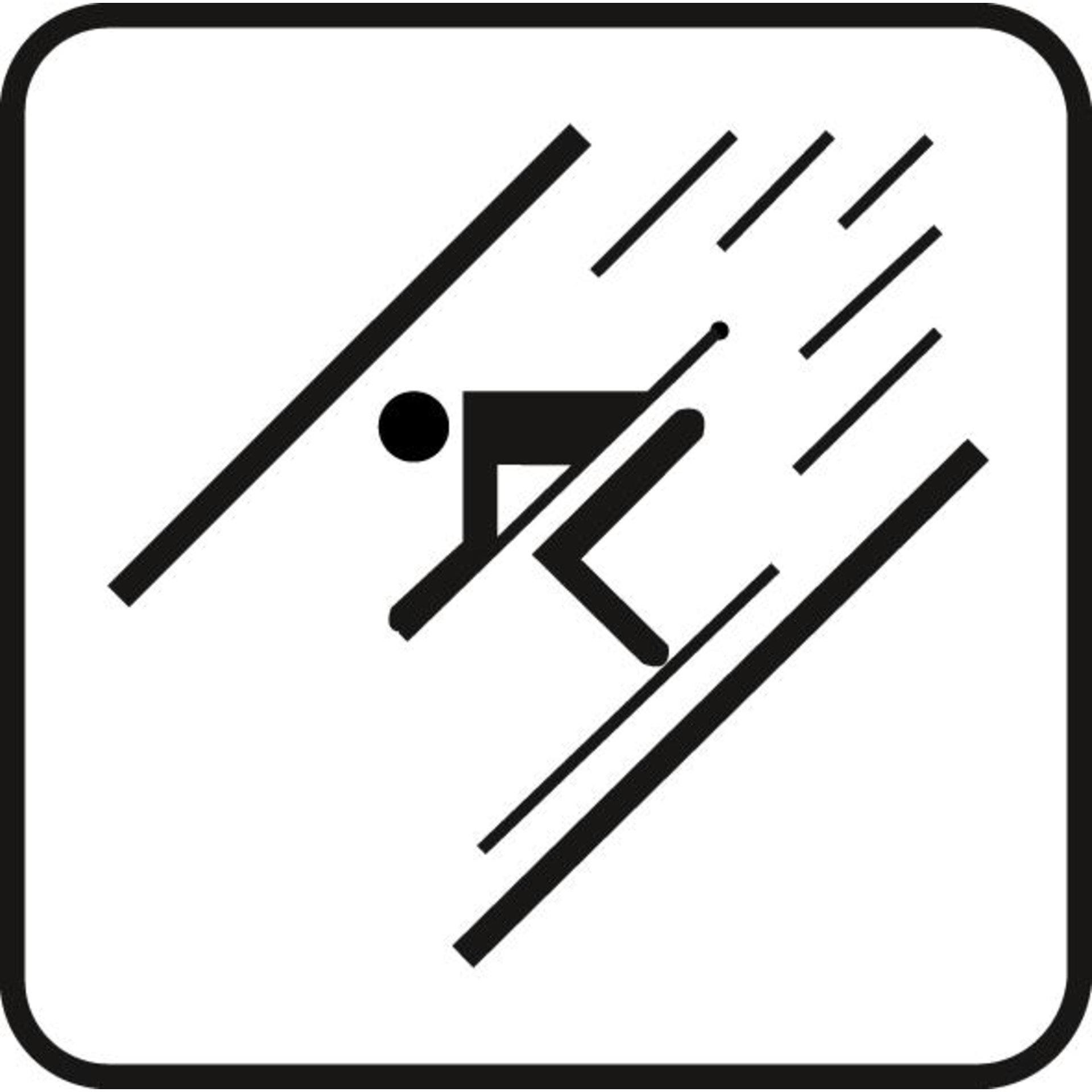 sealpim404264