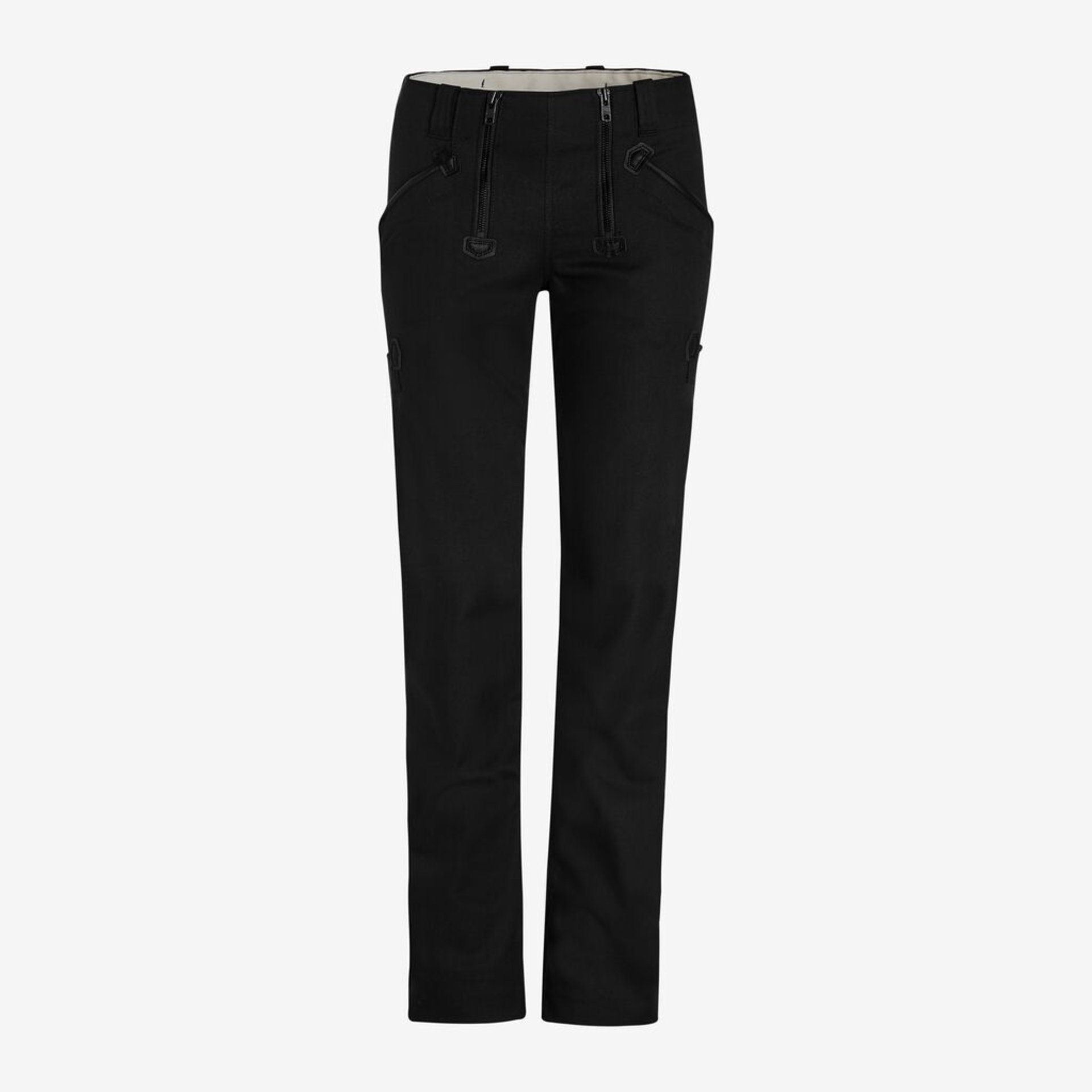 ANNA Zunfthose elastisch