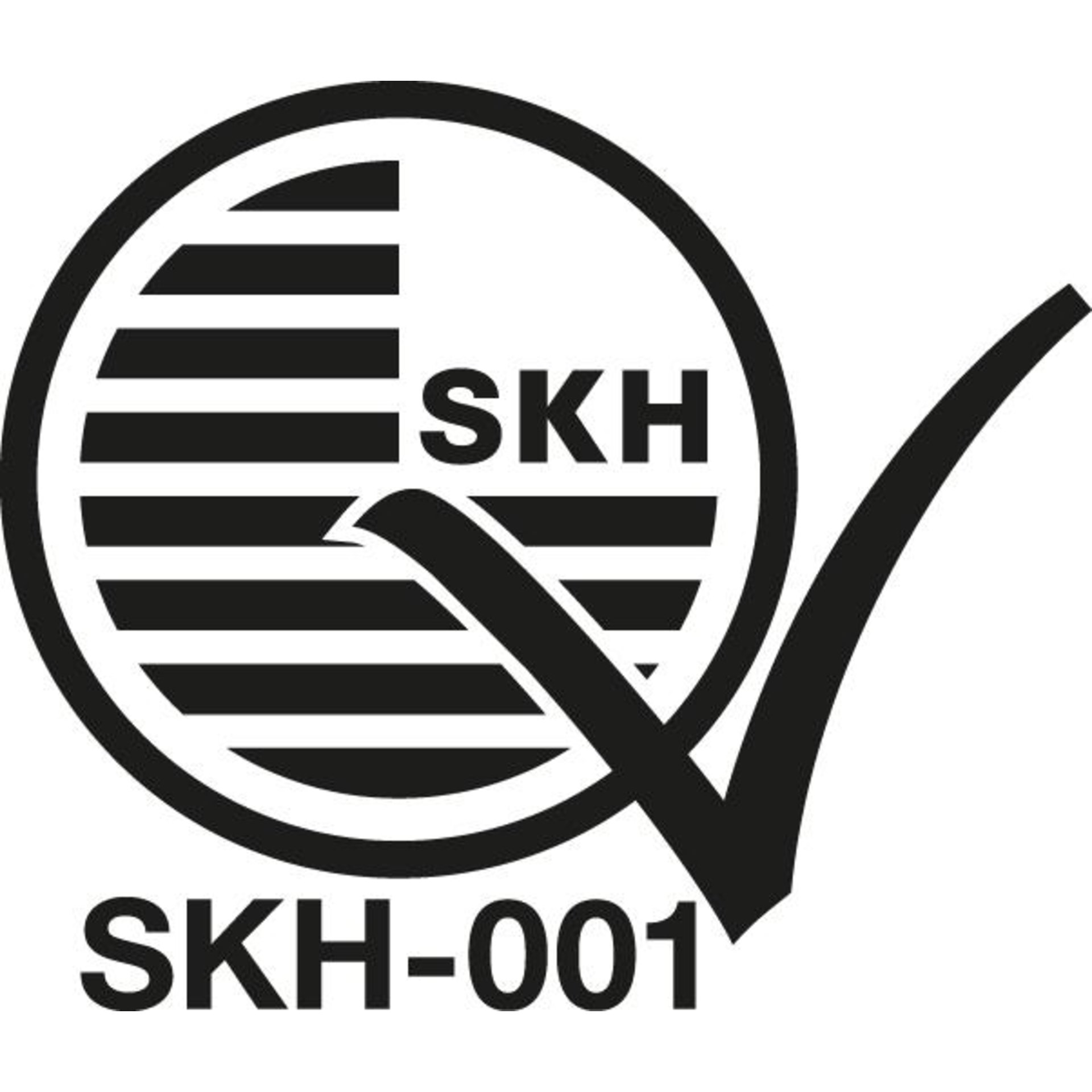 seallag490900