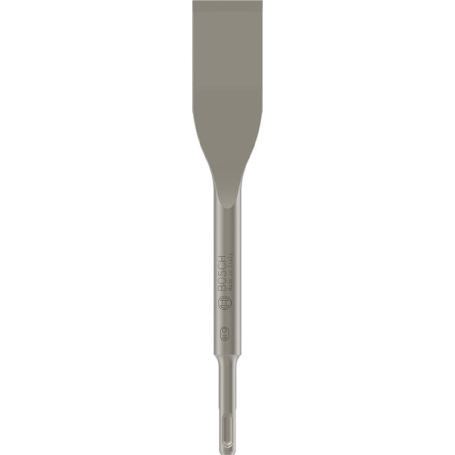 PRO SDS plus-5C Fliesenmeißel, 40 x 260 mm